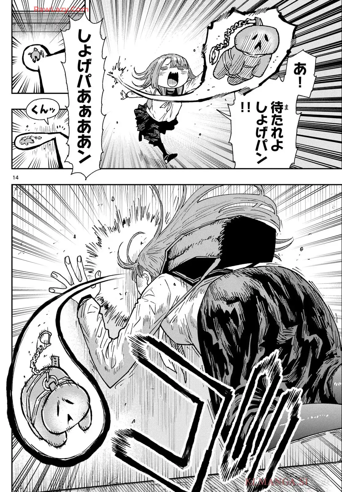 P14