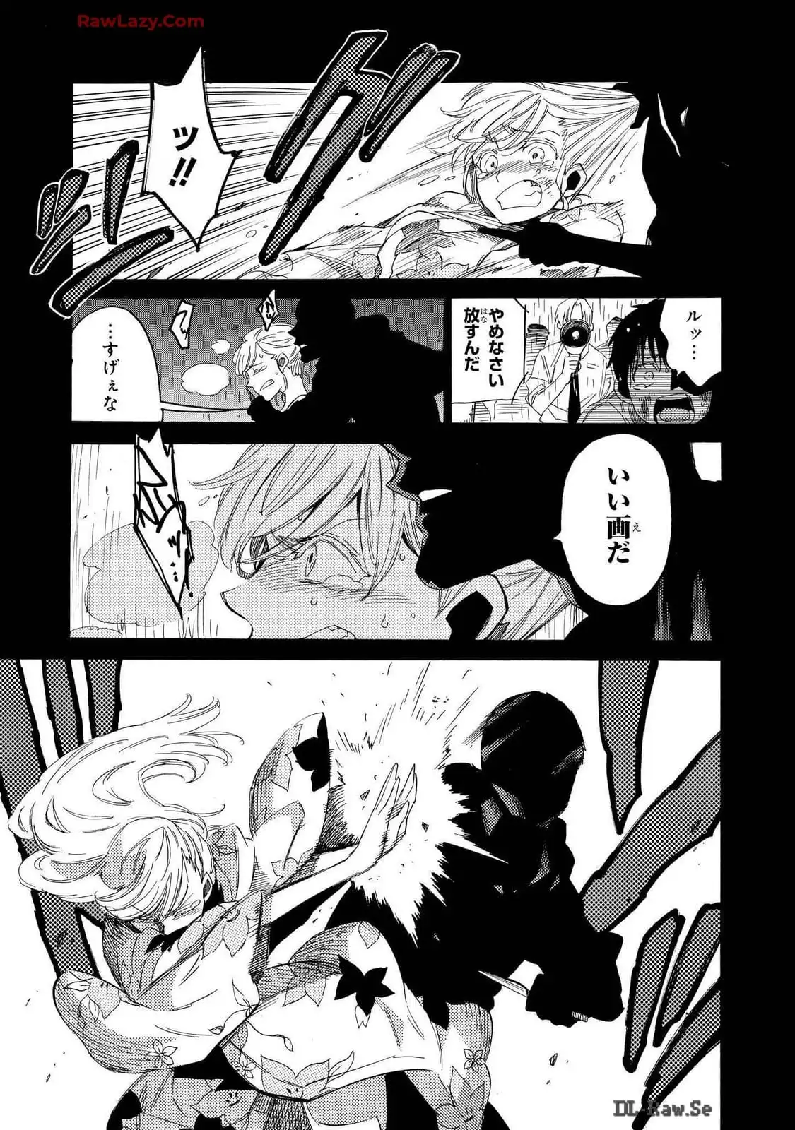 P33