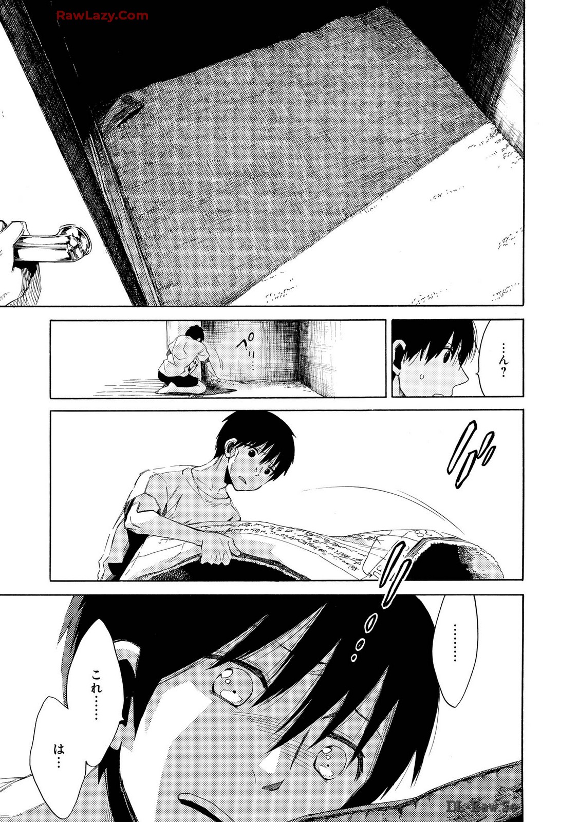 P33
