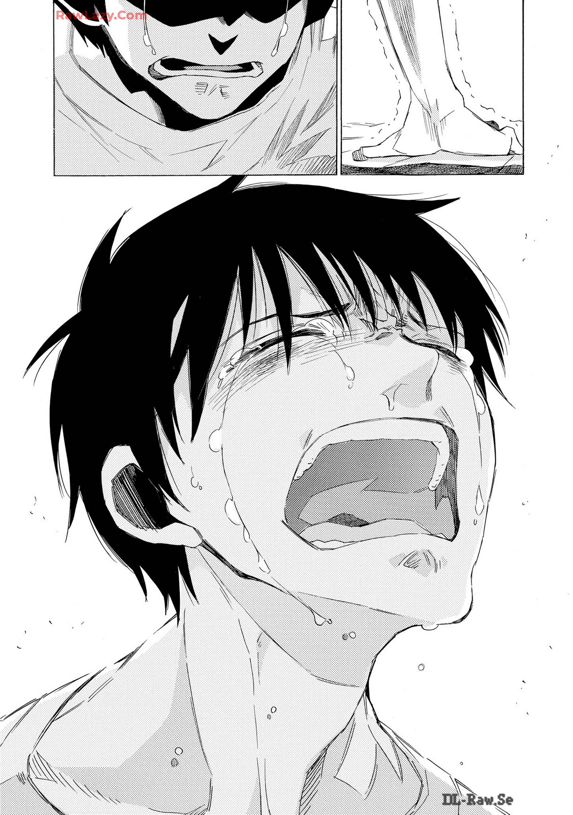 P36