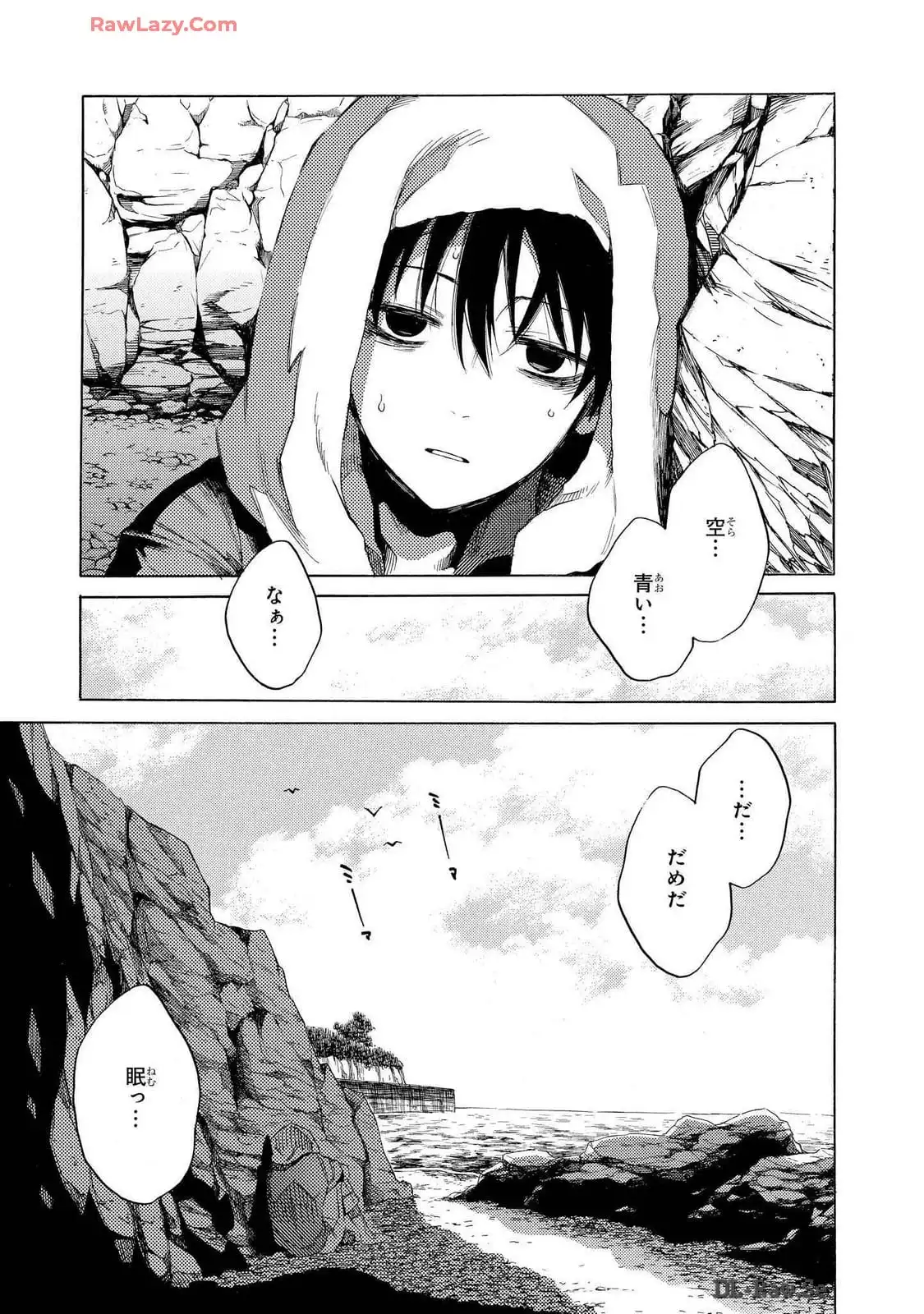 P32