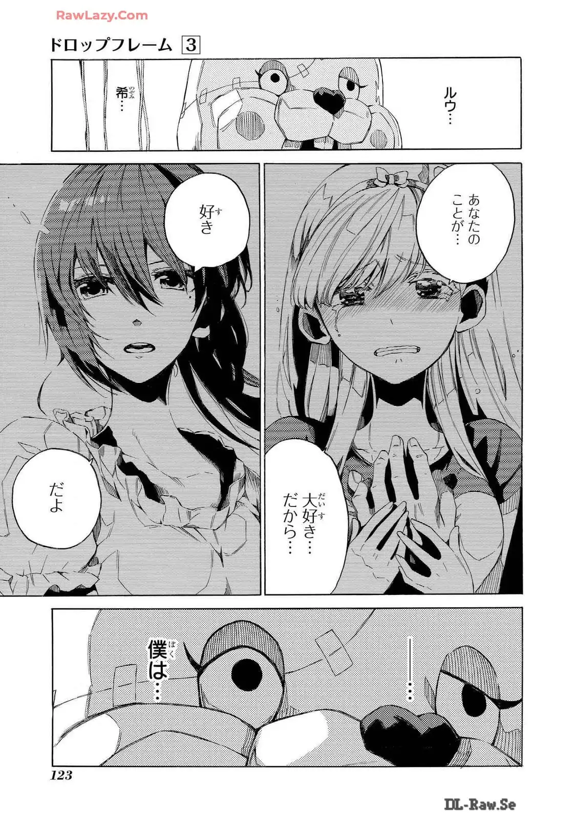 P27