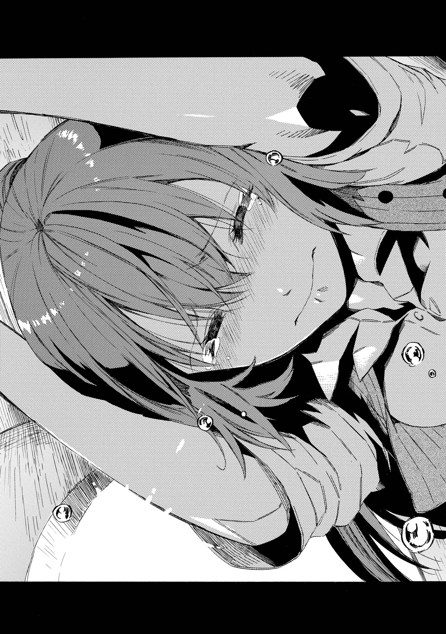 P35