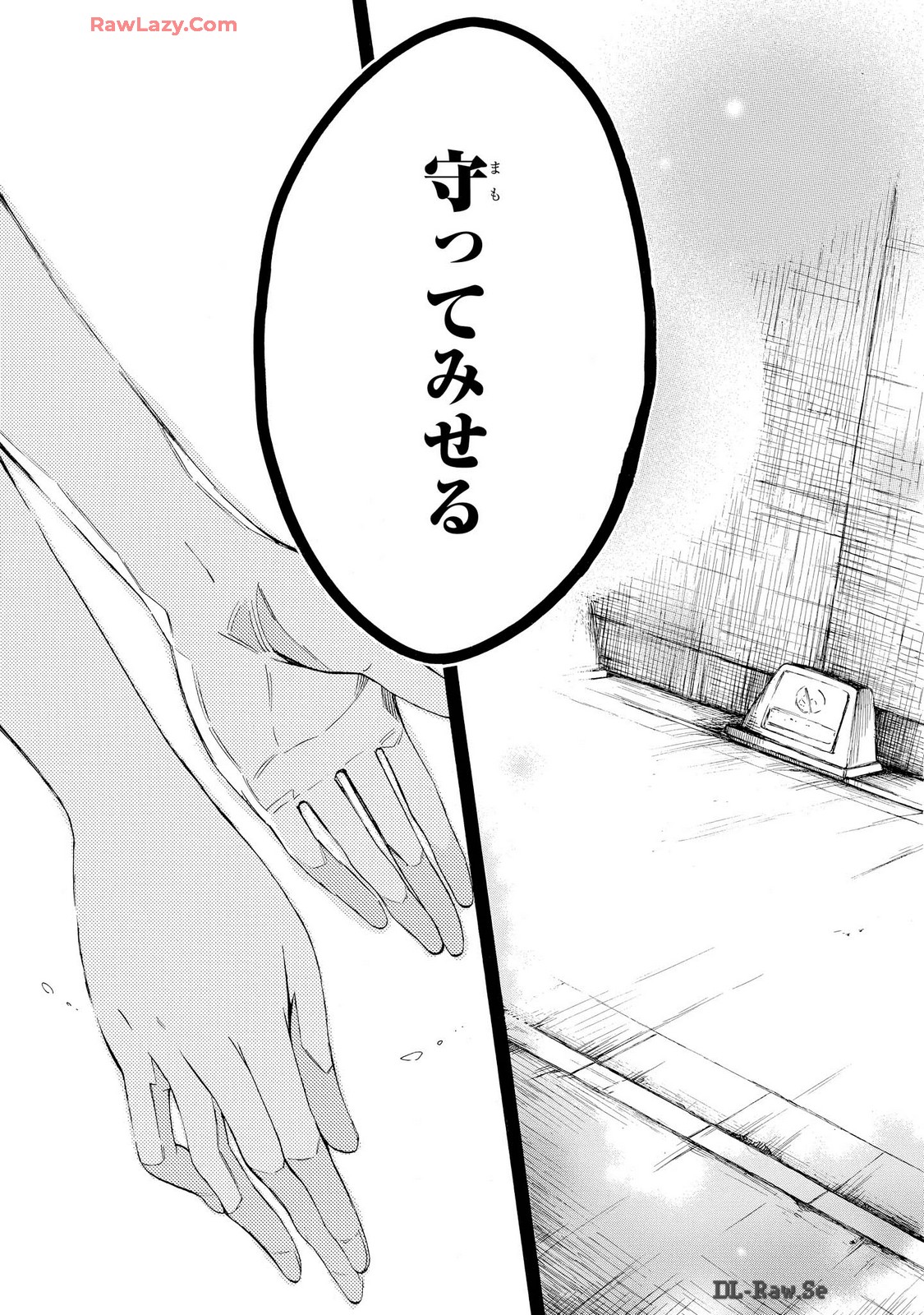 P34