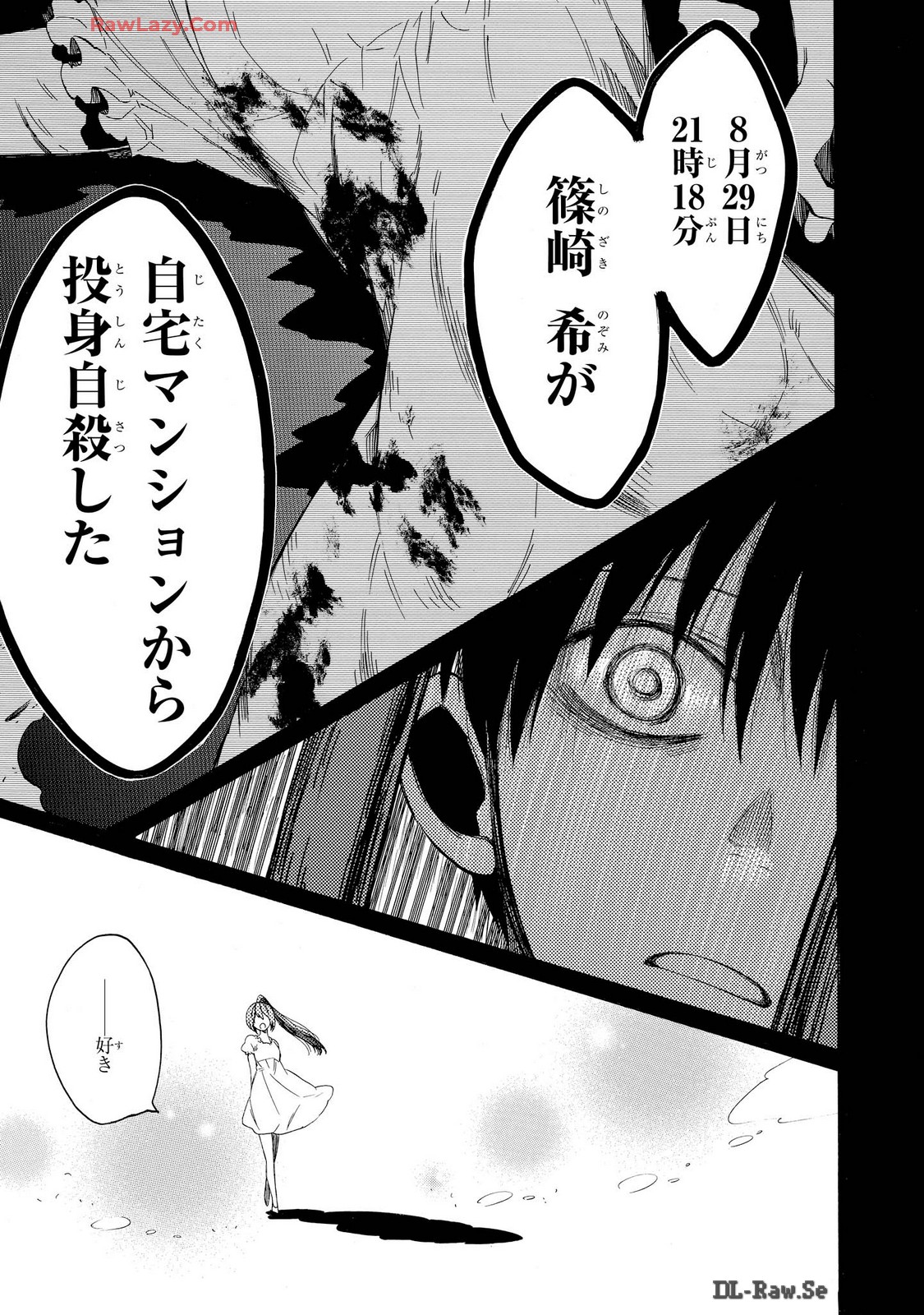 P41