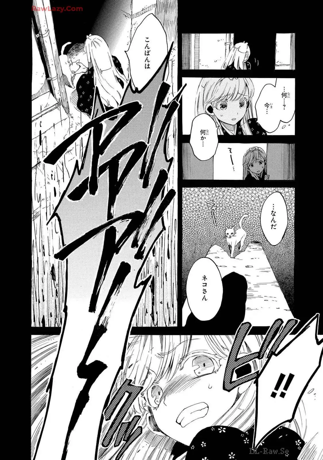 P34
