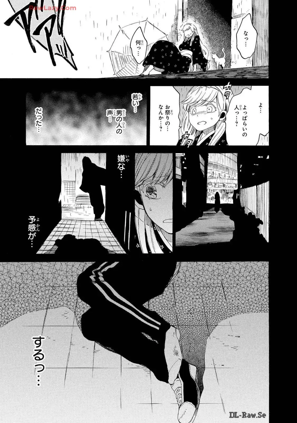 P35