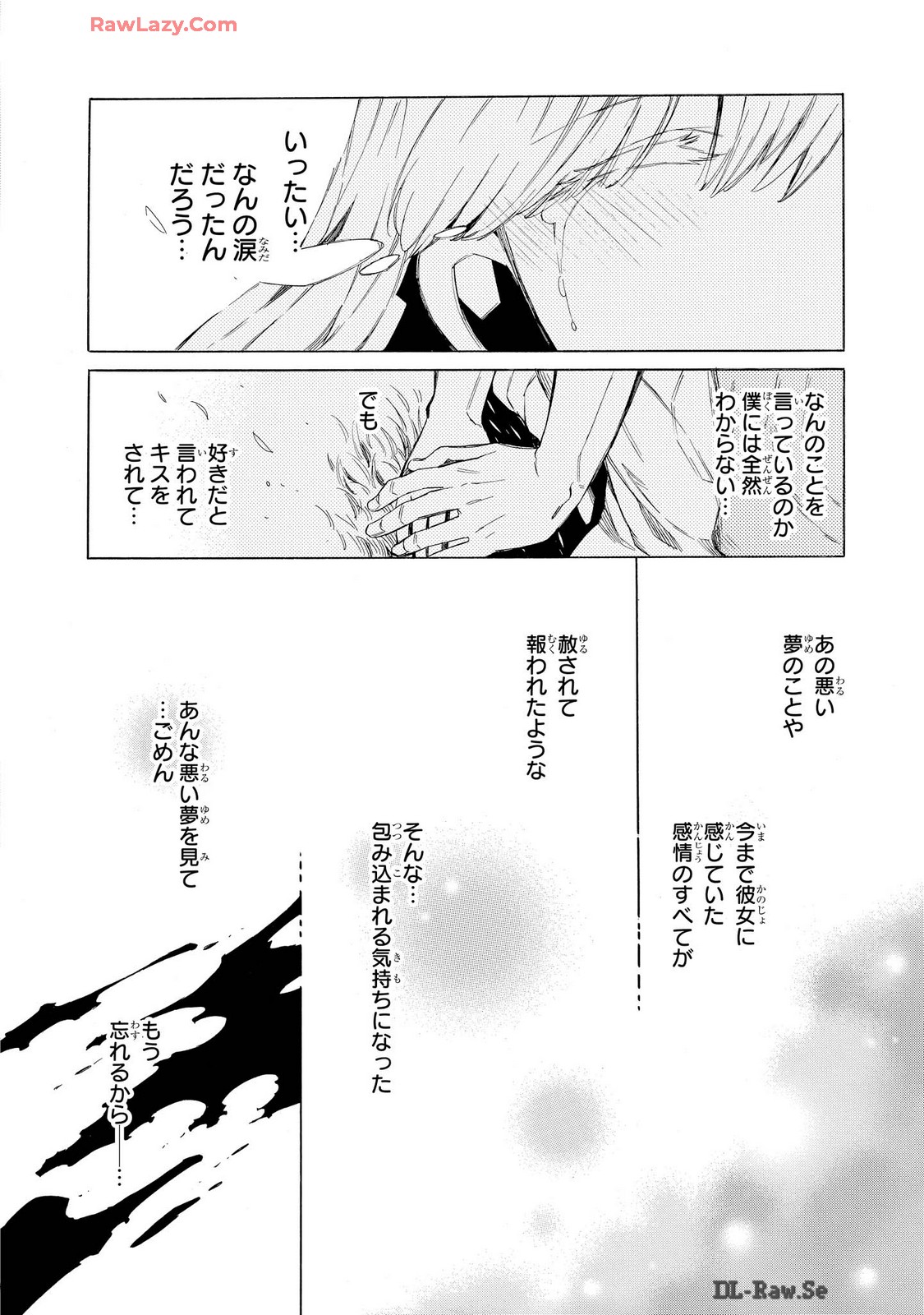 P28