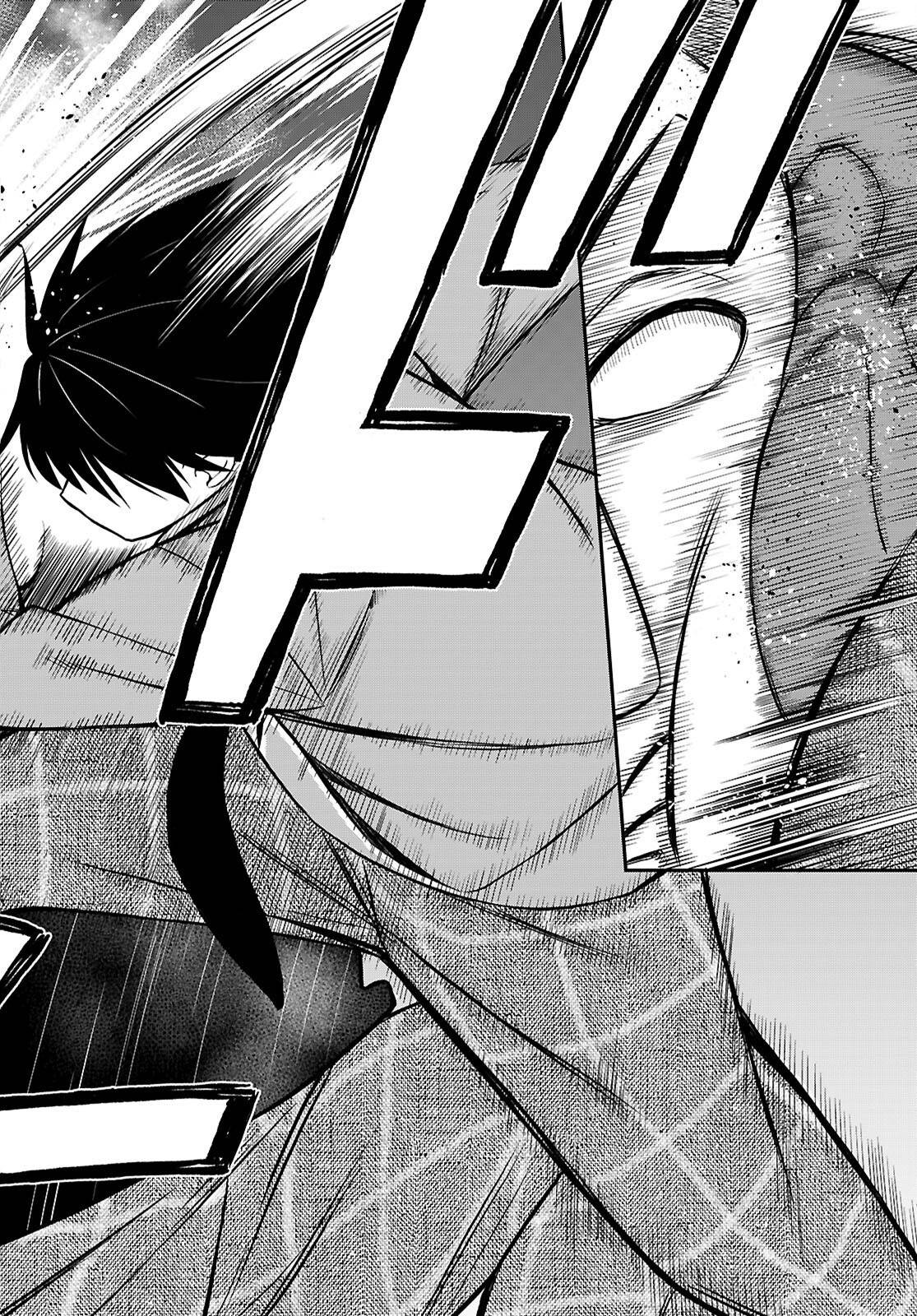 P24