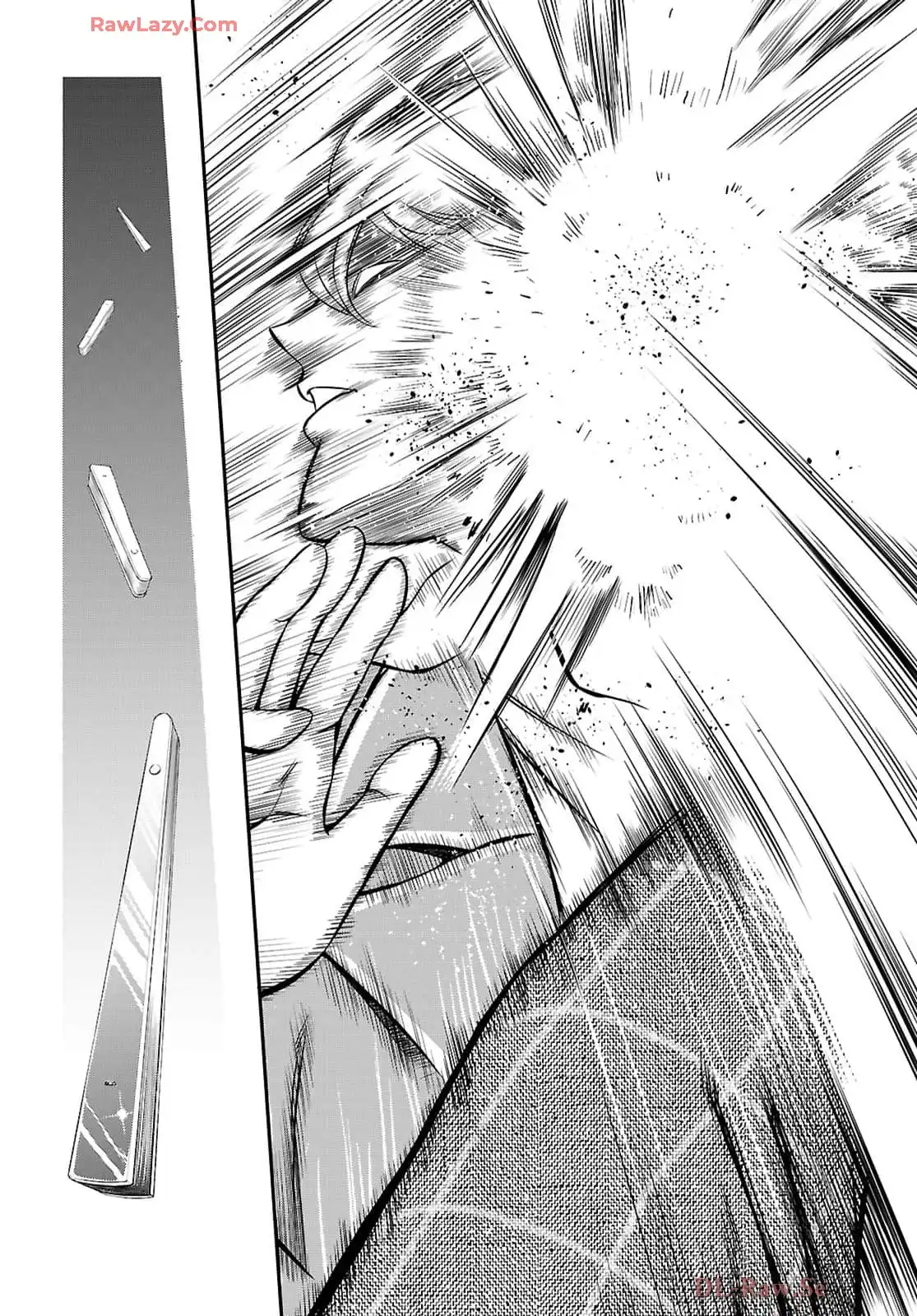 P24