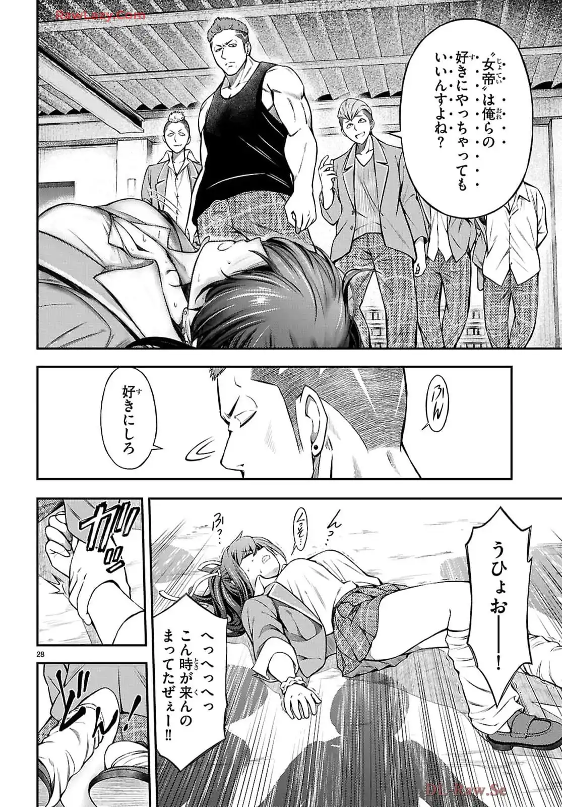 P28