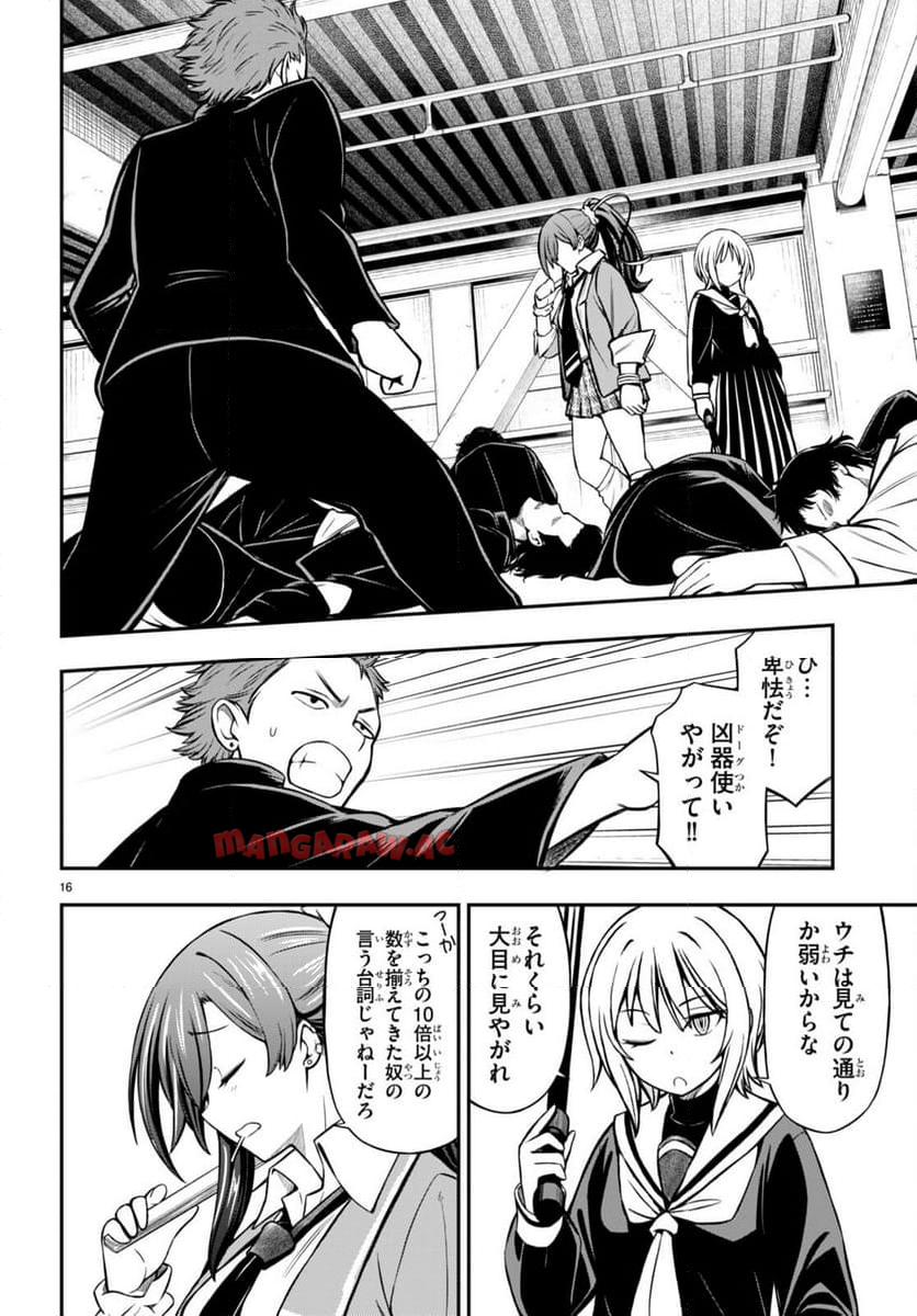 P16