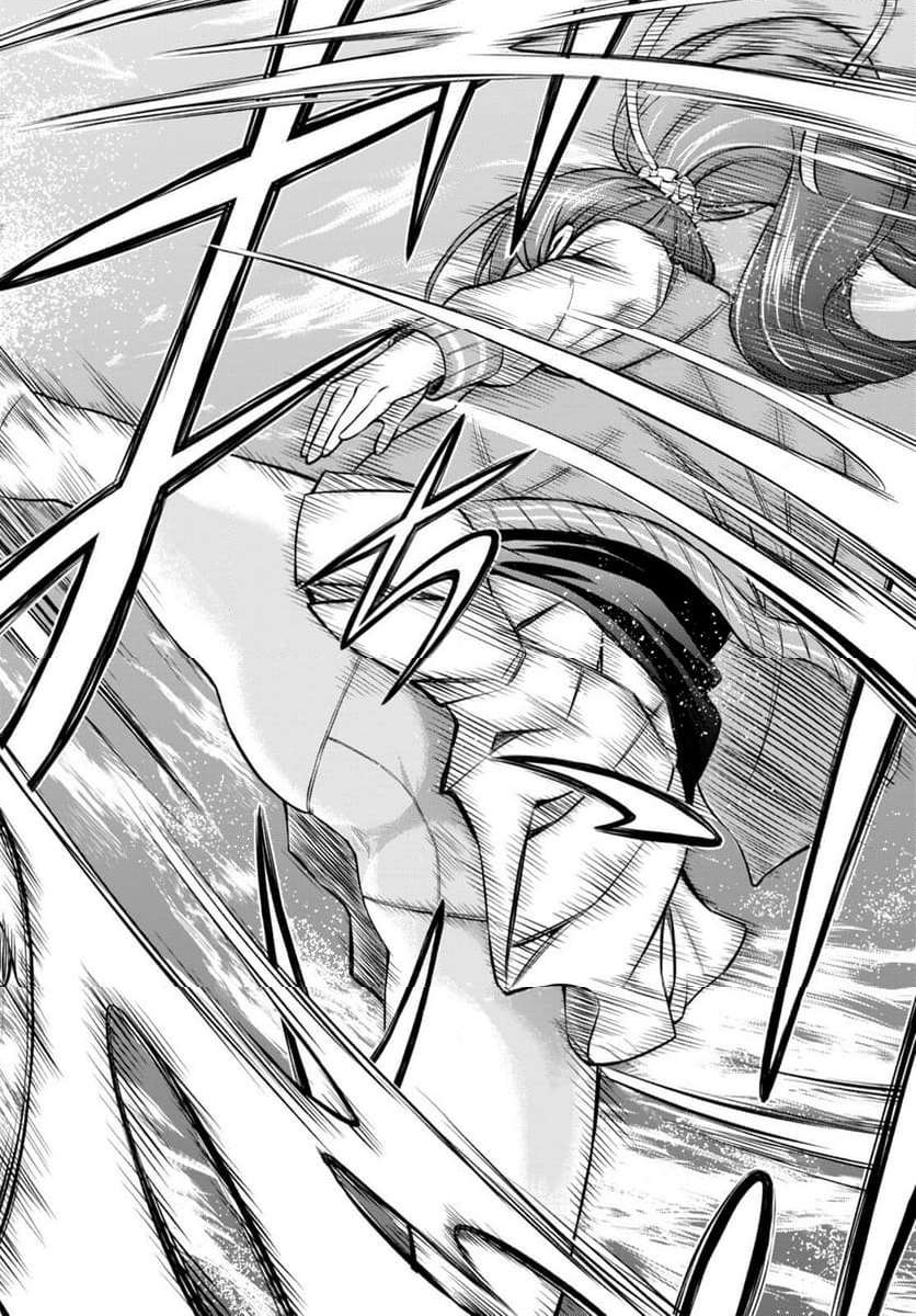 P42