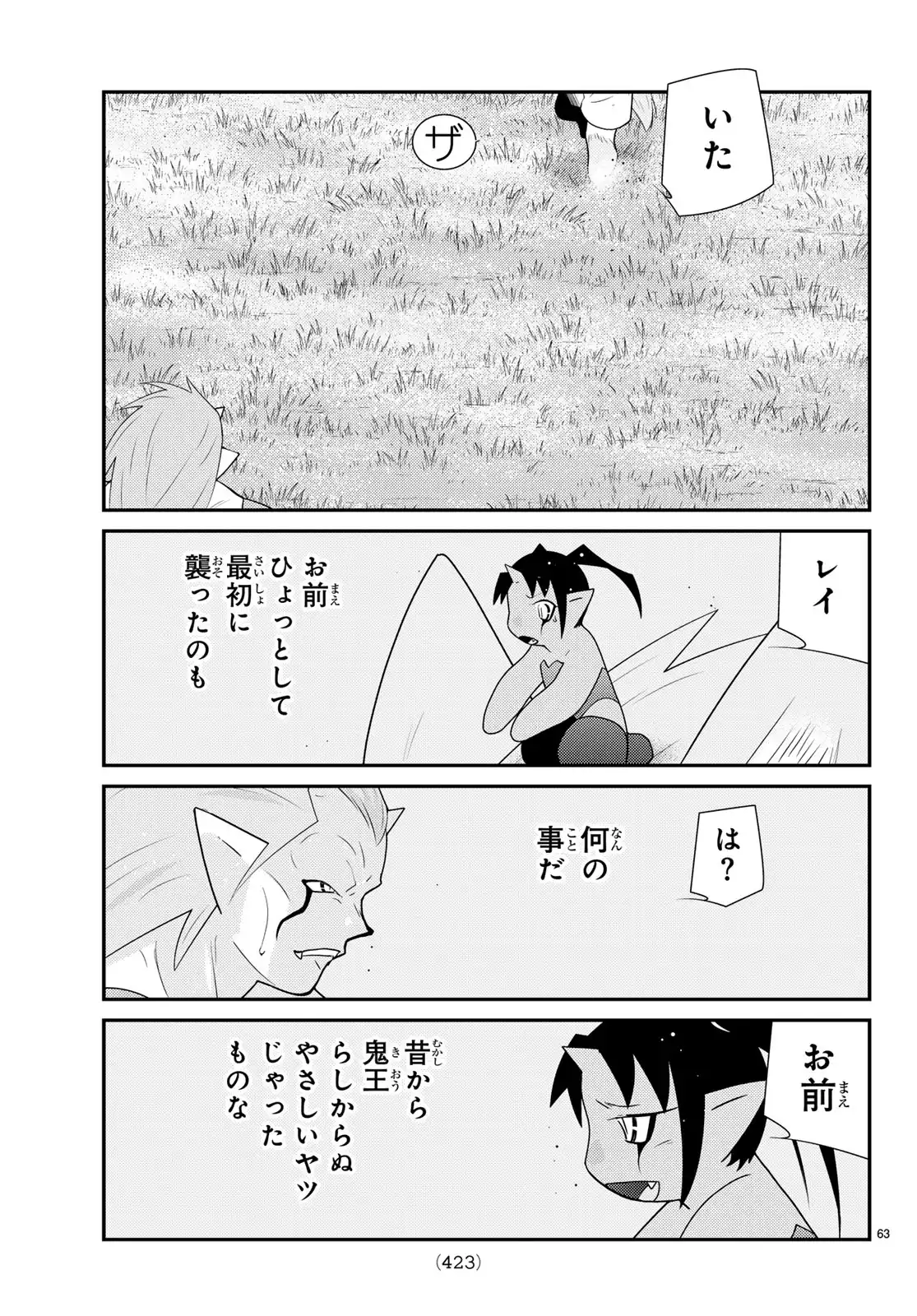 P63