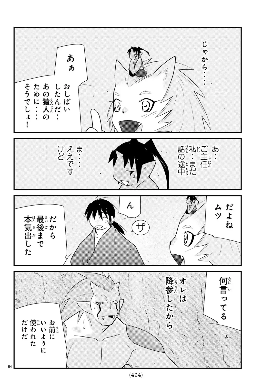 P64