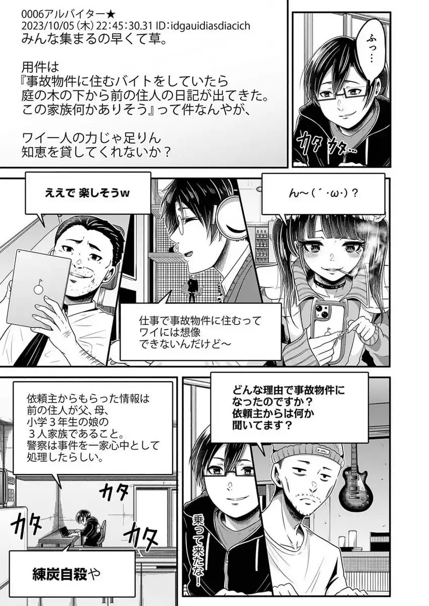 P21