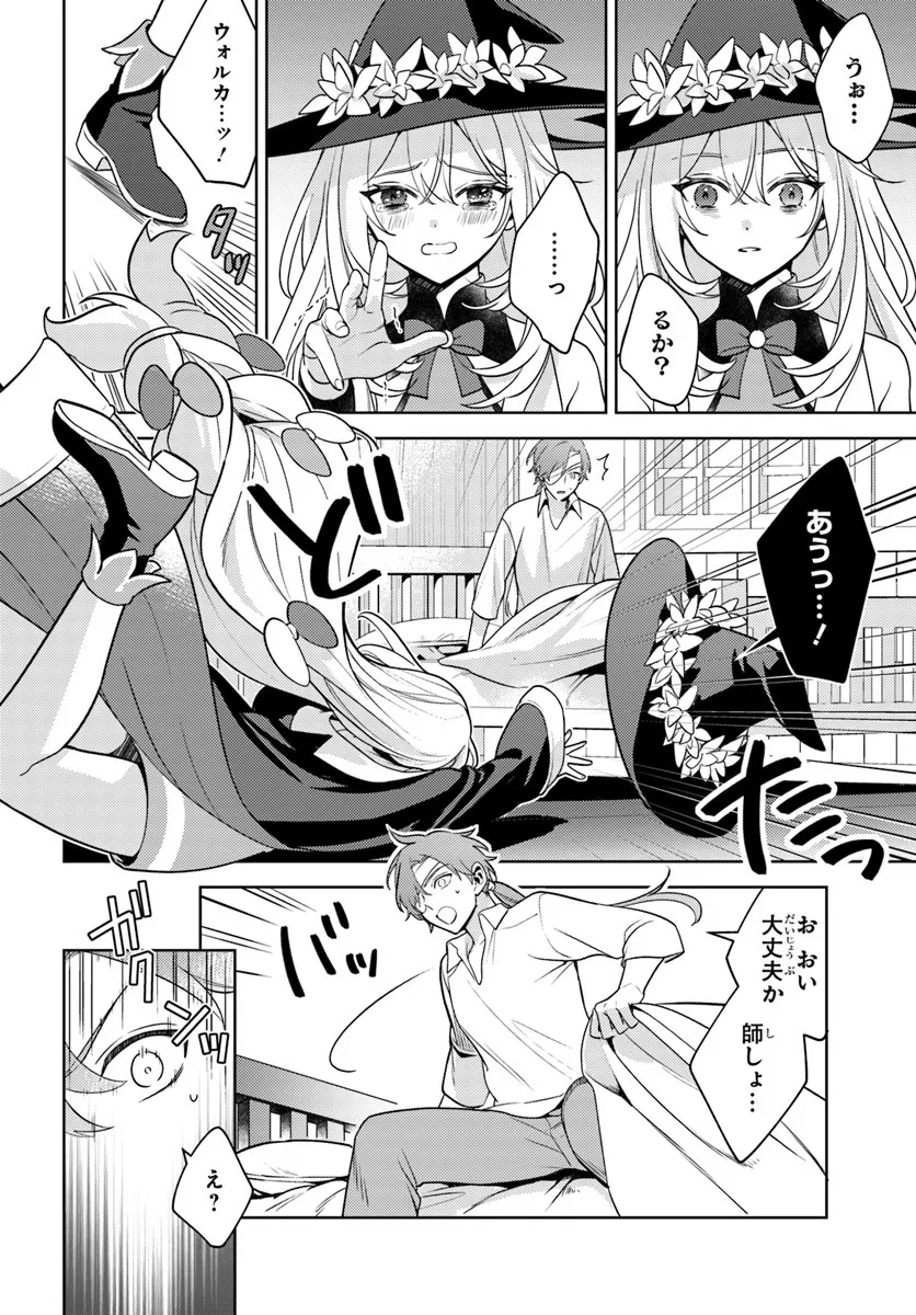 P20