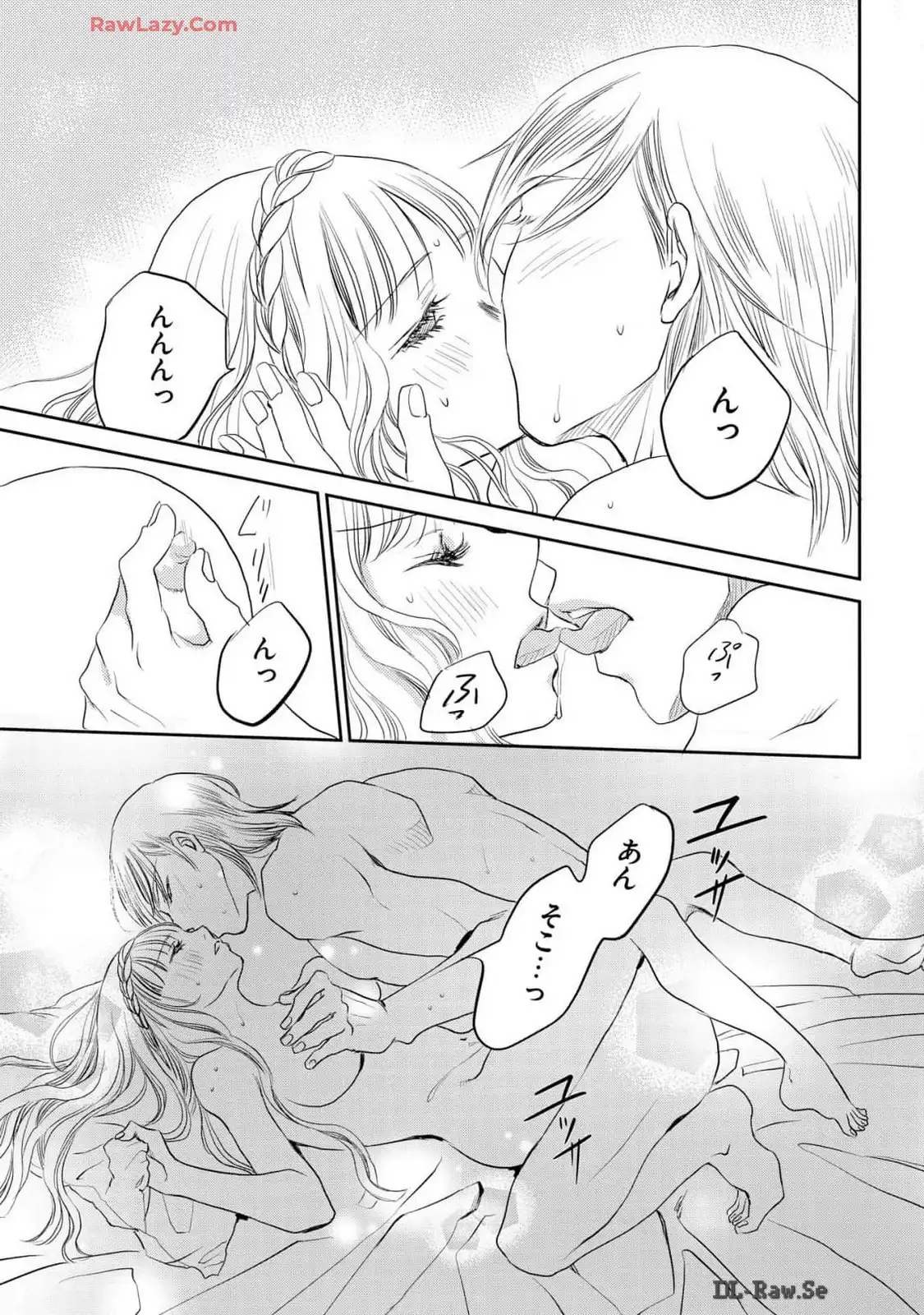 P24