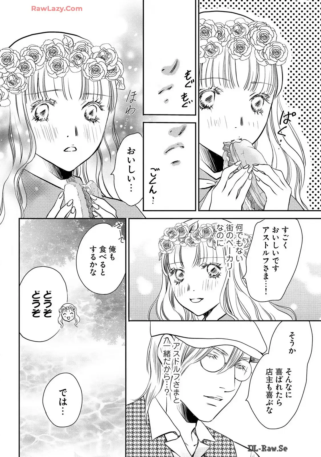 P42