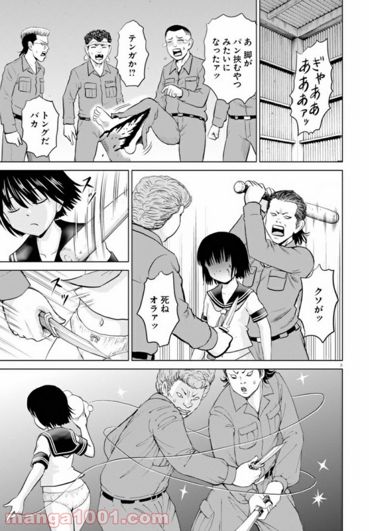 P3
