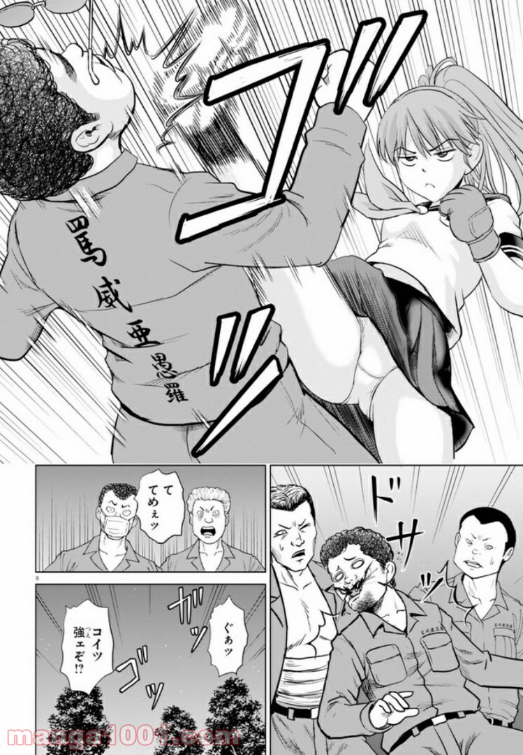 P8