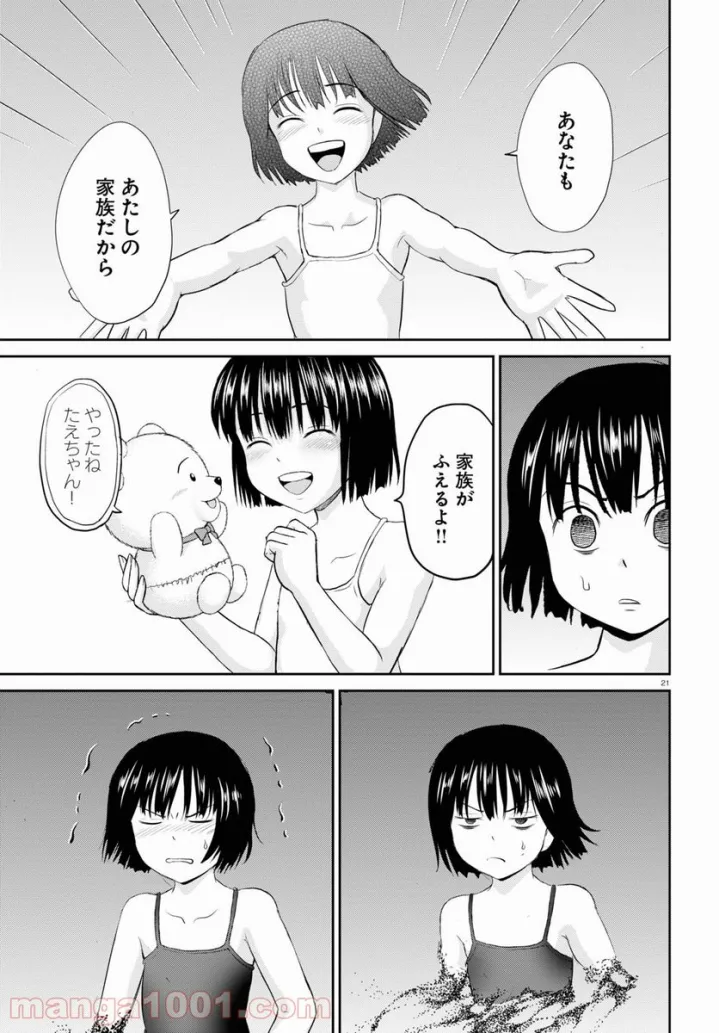 P21