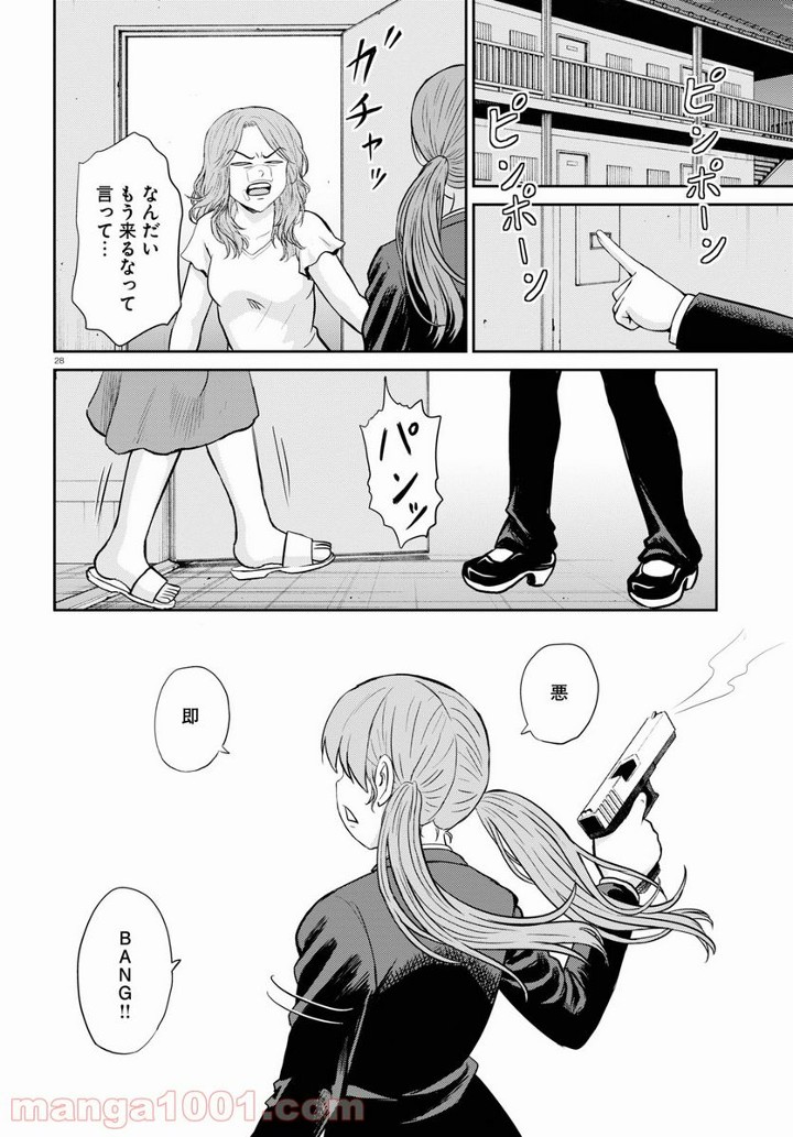 P28