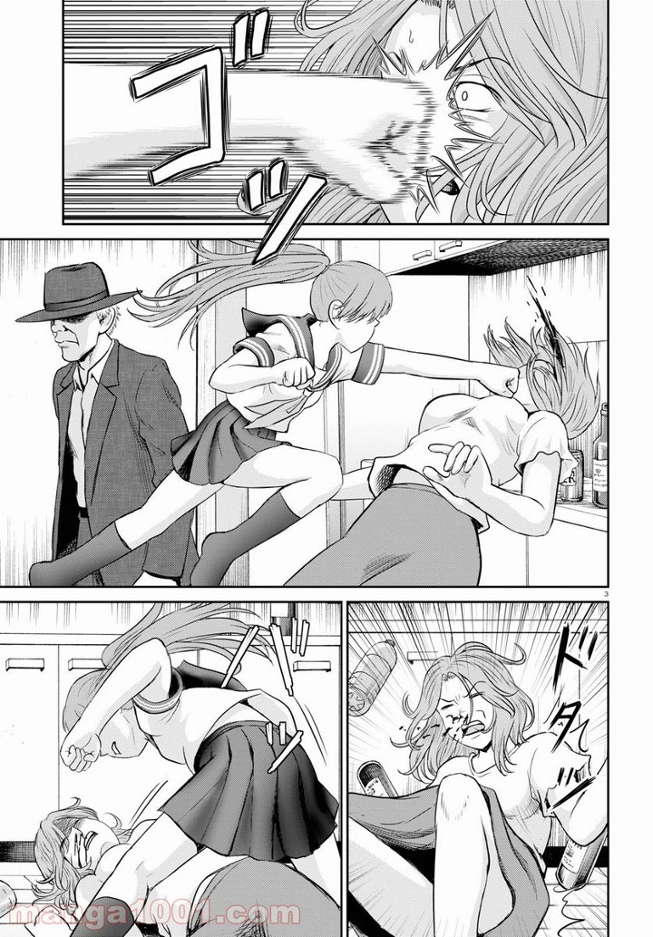 P3