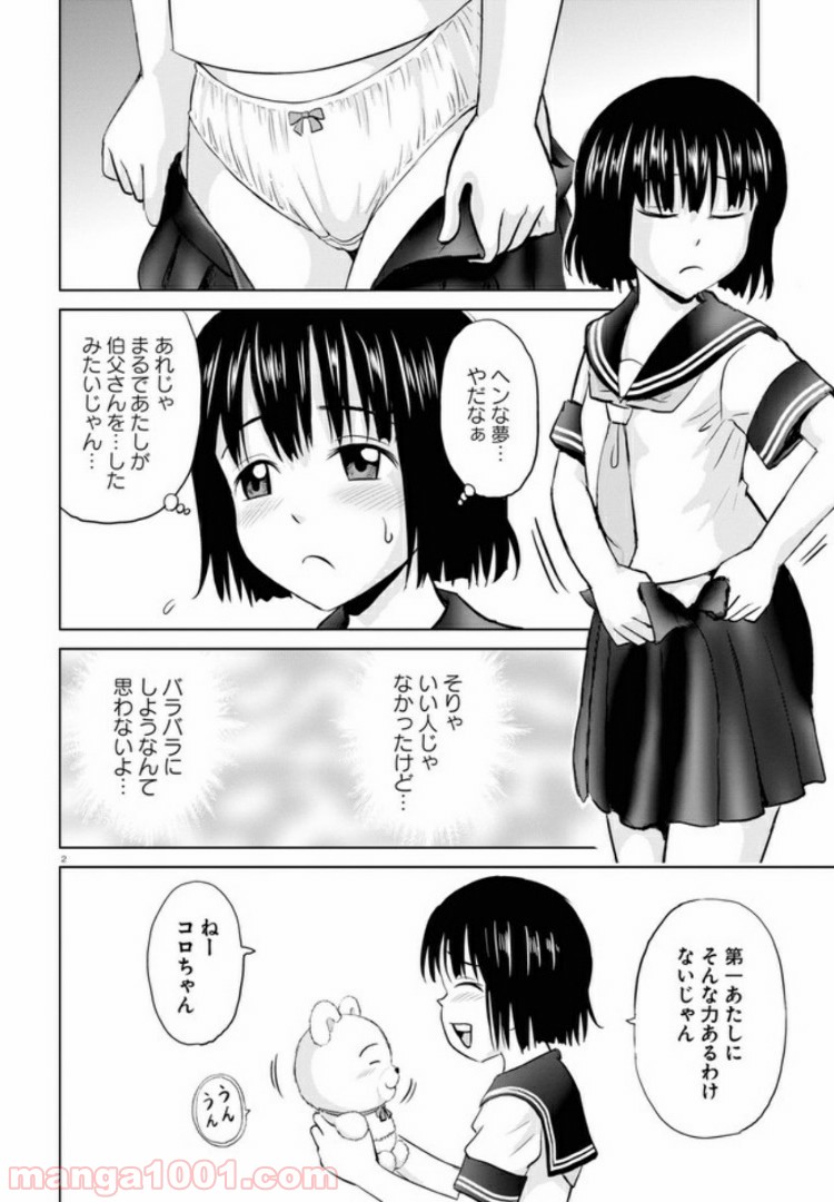 P6