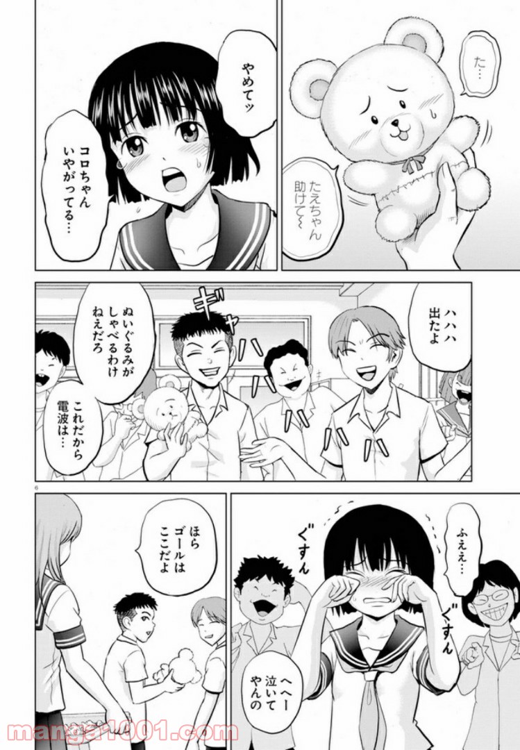 P6