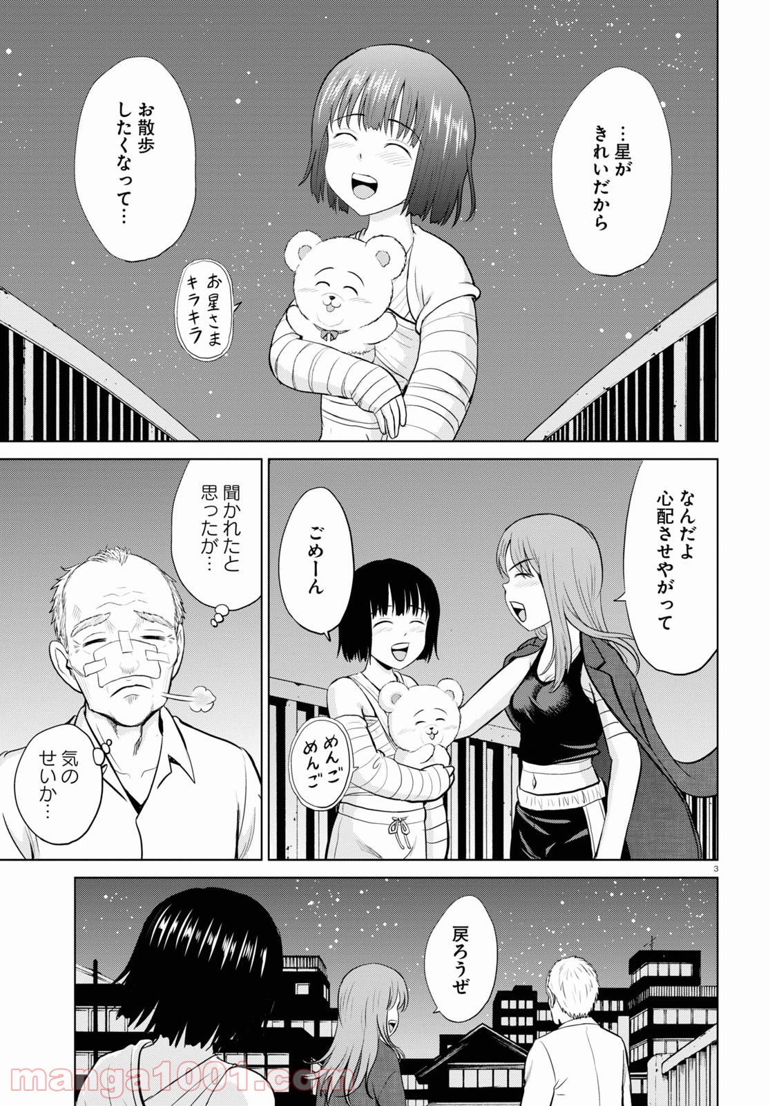 P3