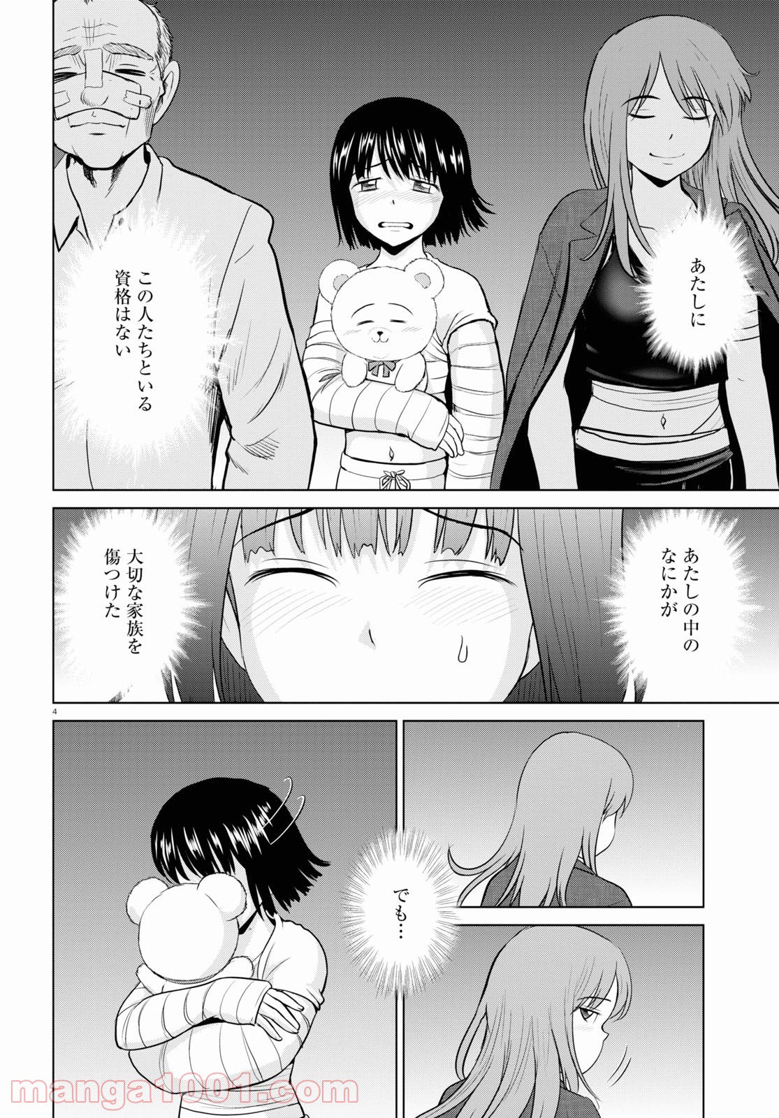 P4