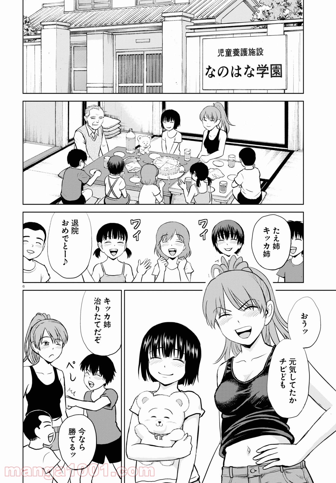 P6