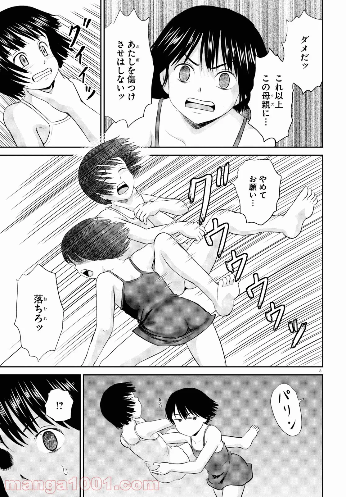 P3