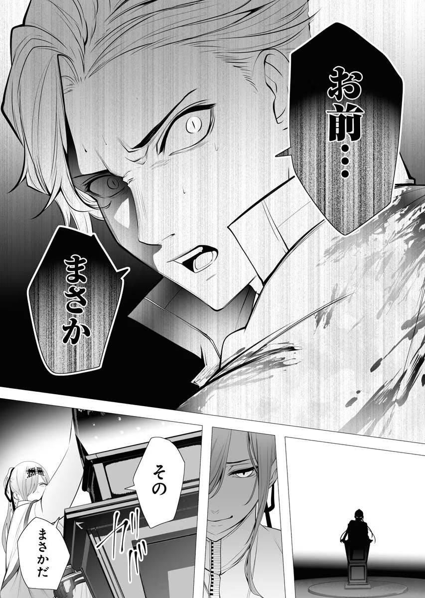 P41