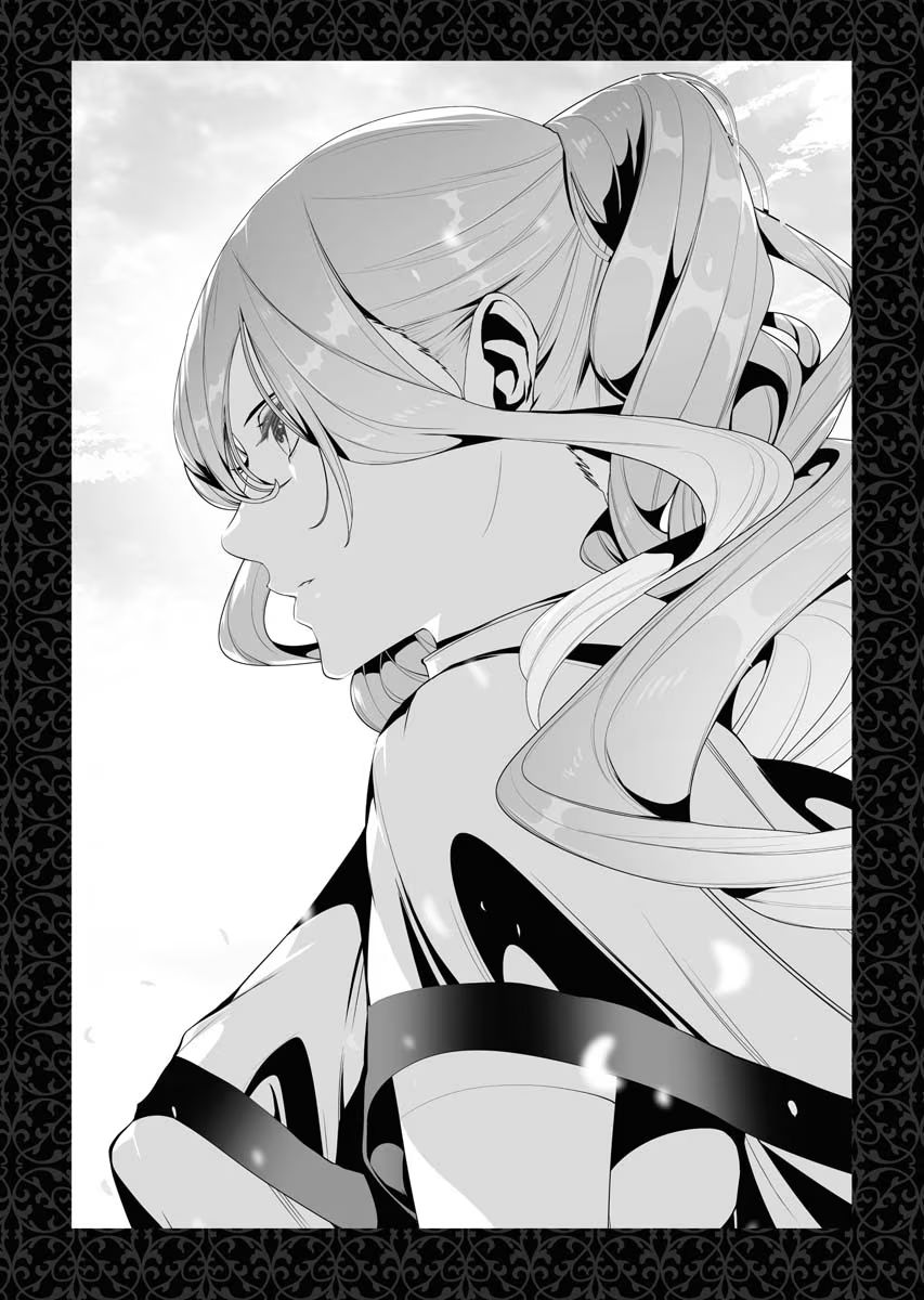 P41