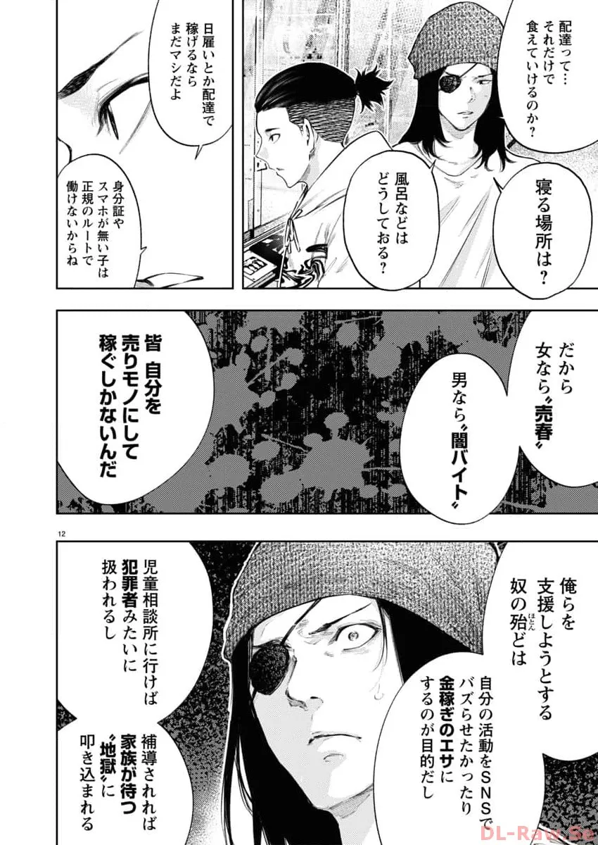 P12