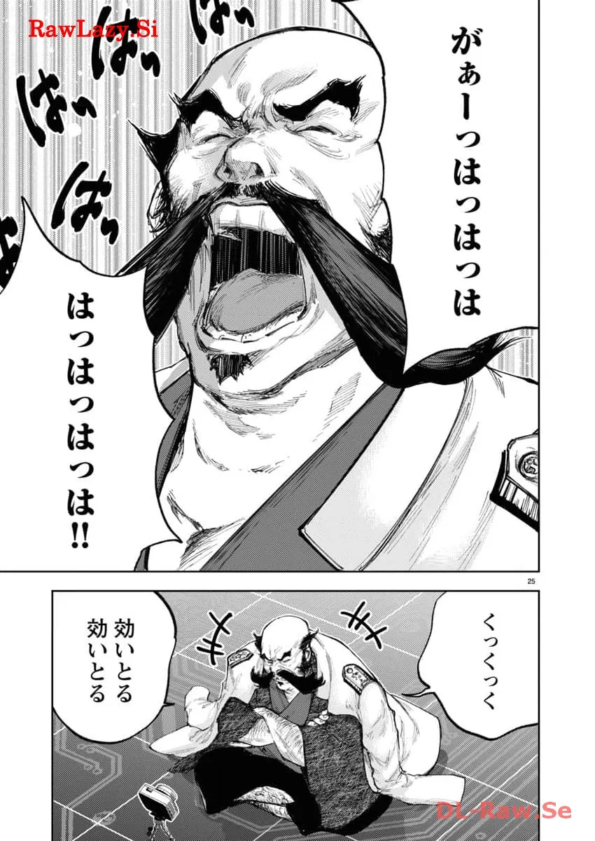P26