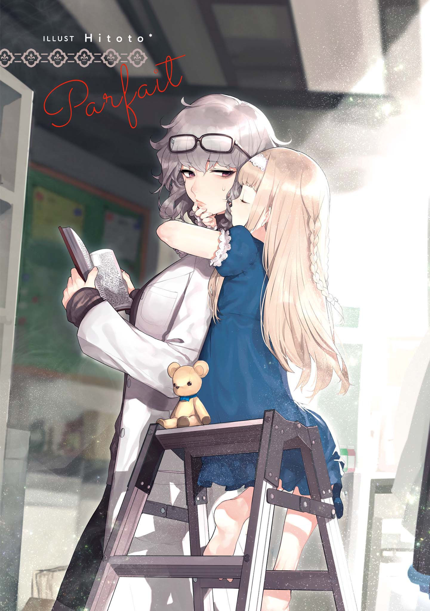 P3