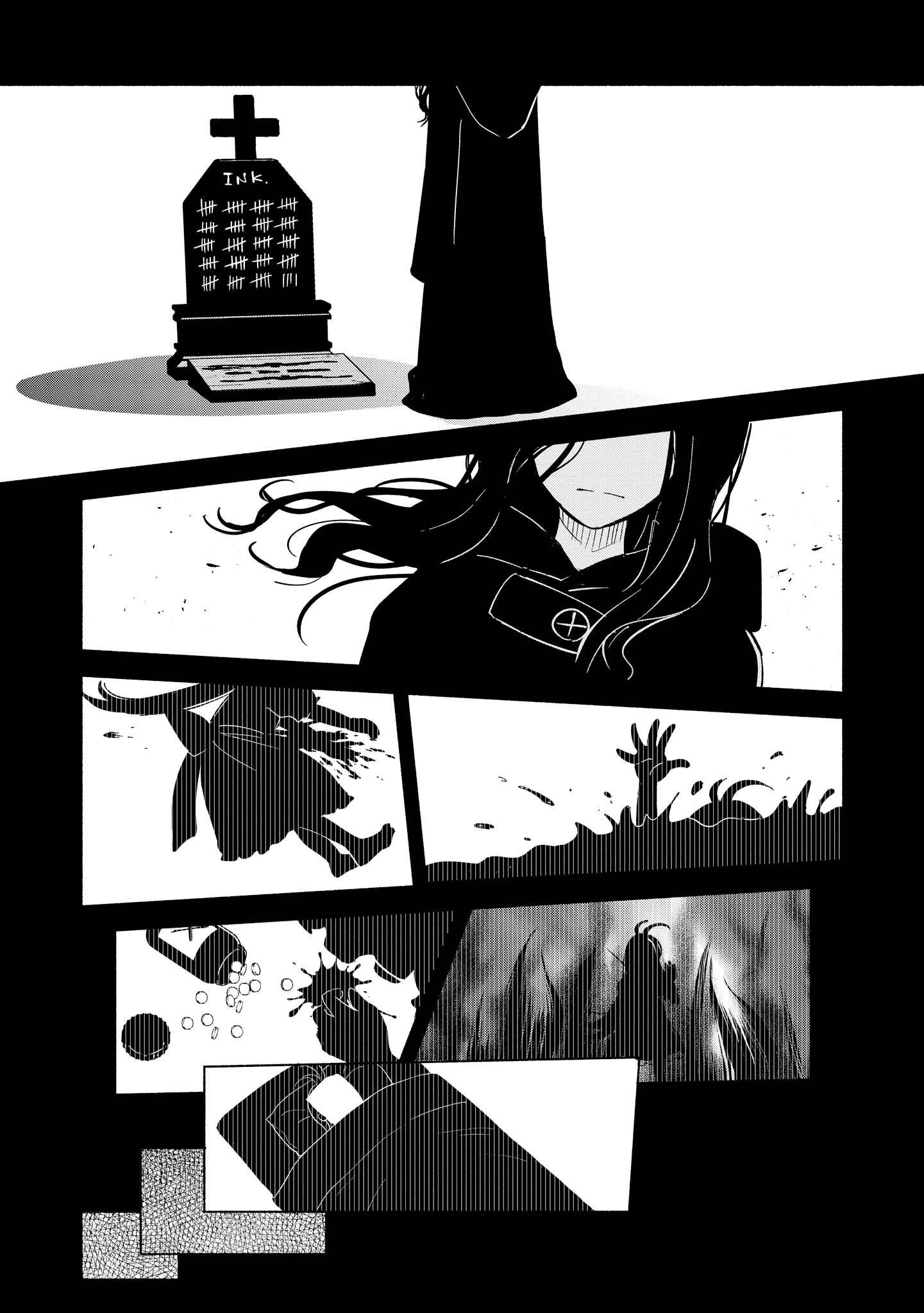 P62