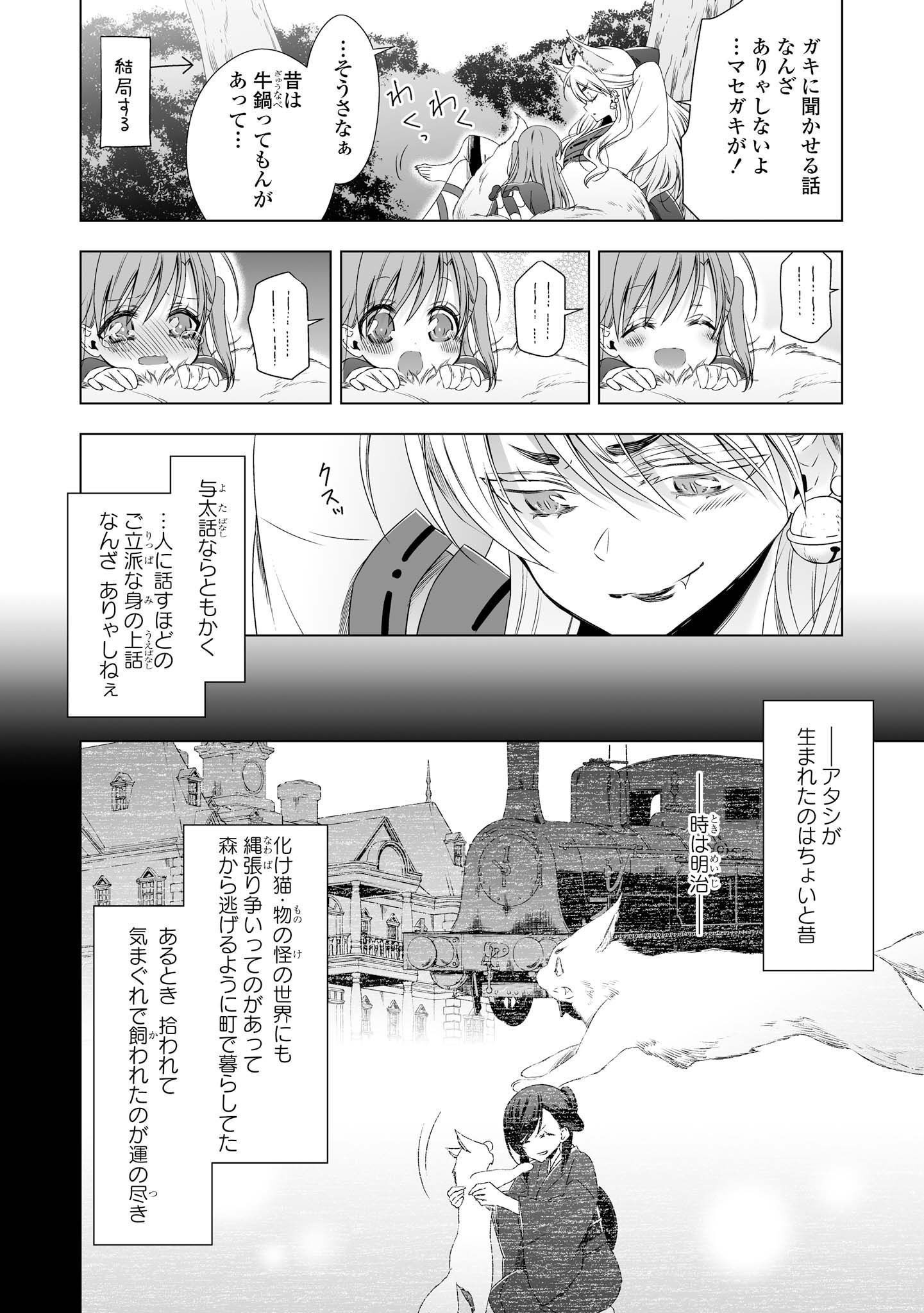 P134