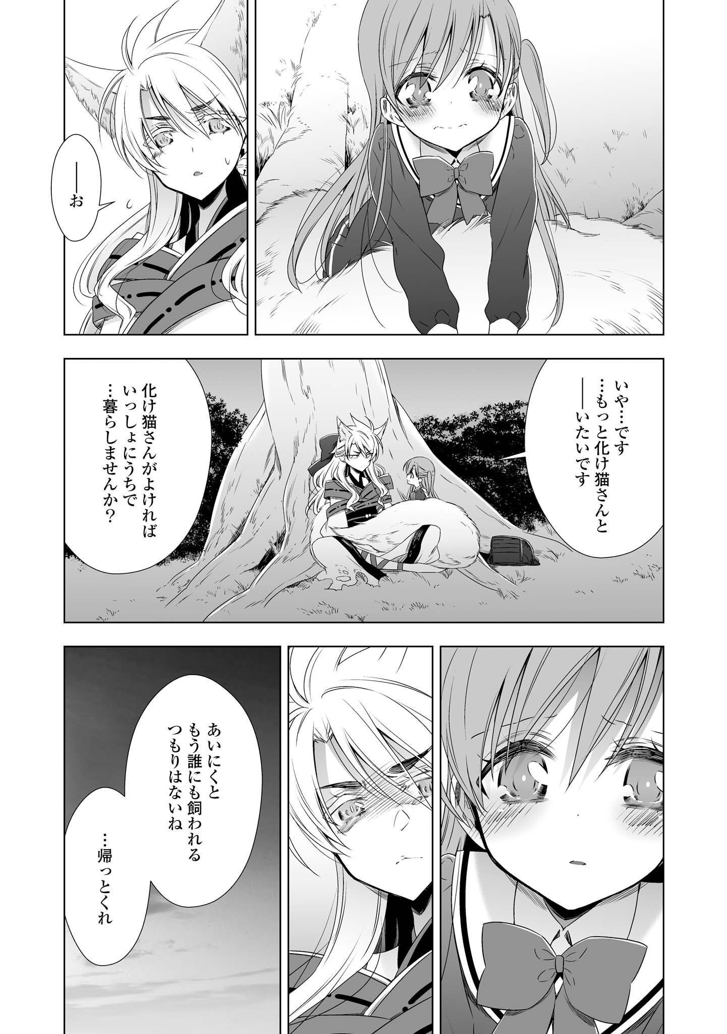 P137