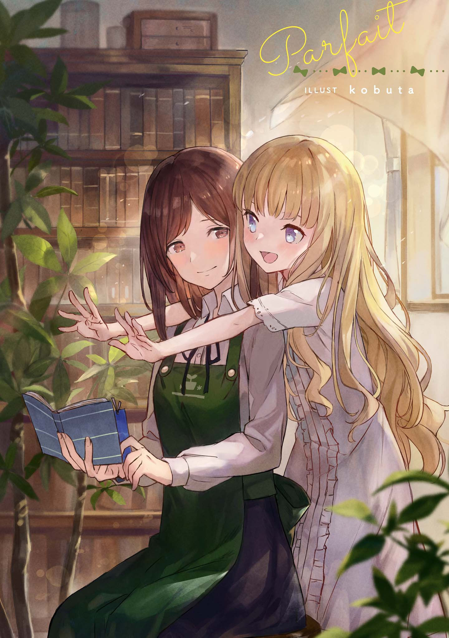 P3