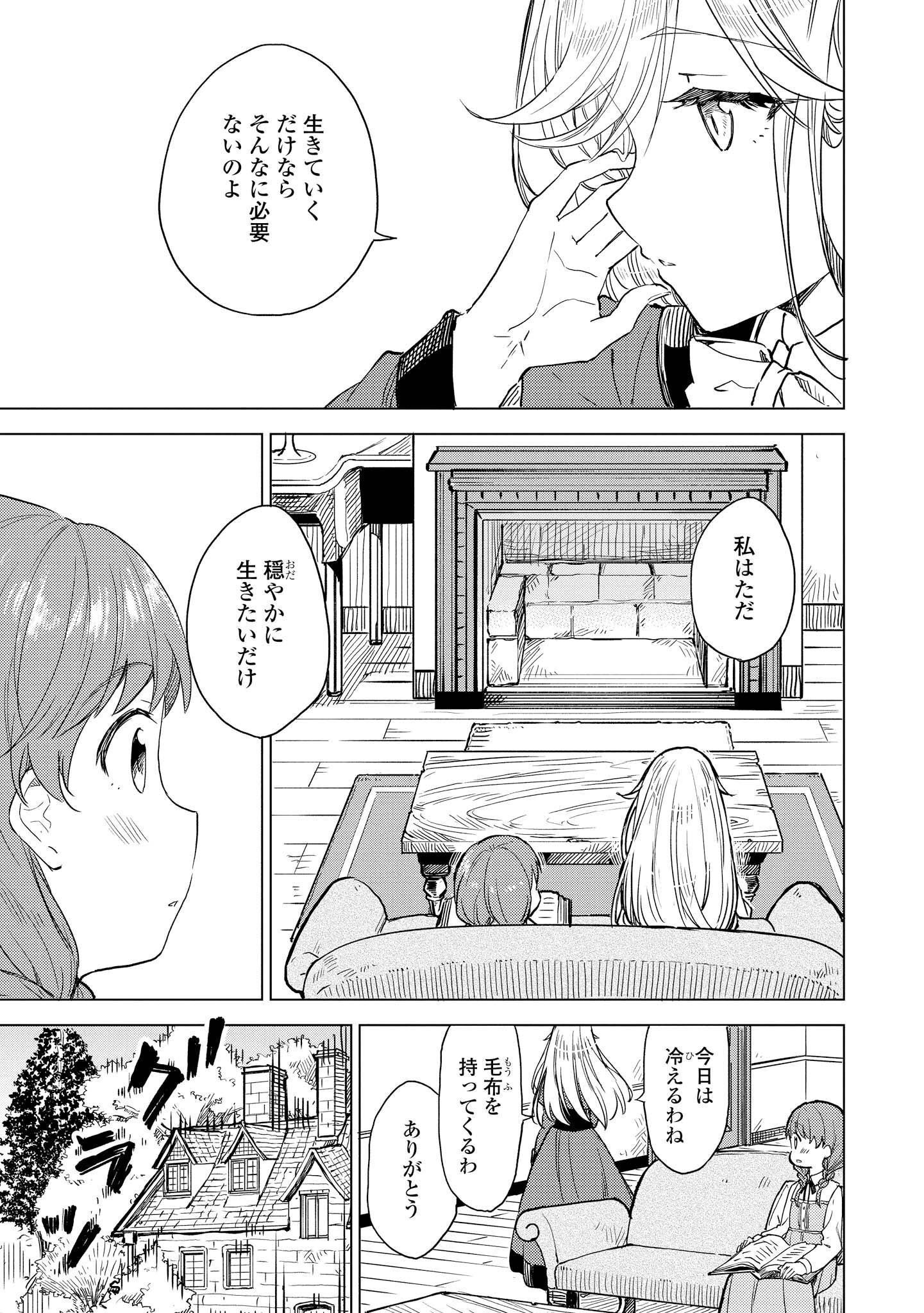 P61