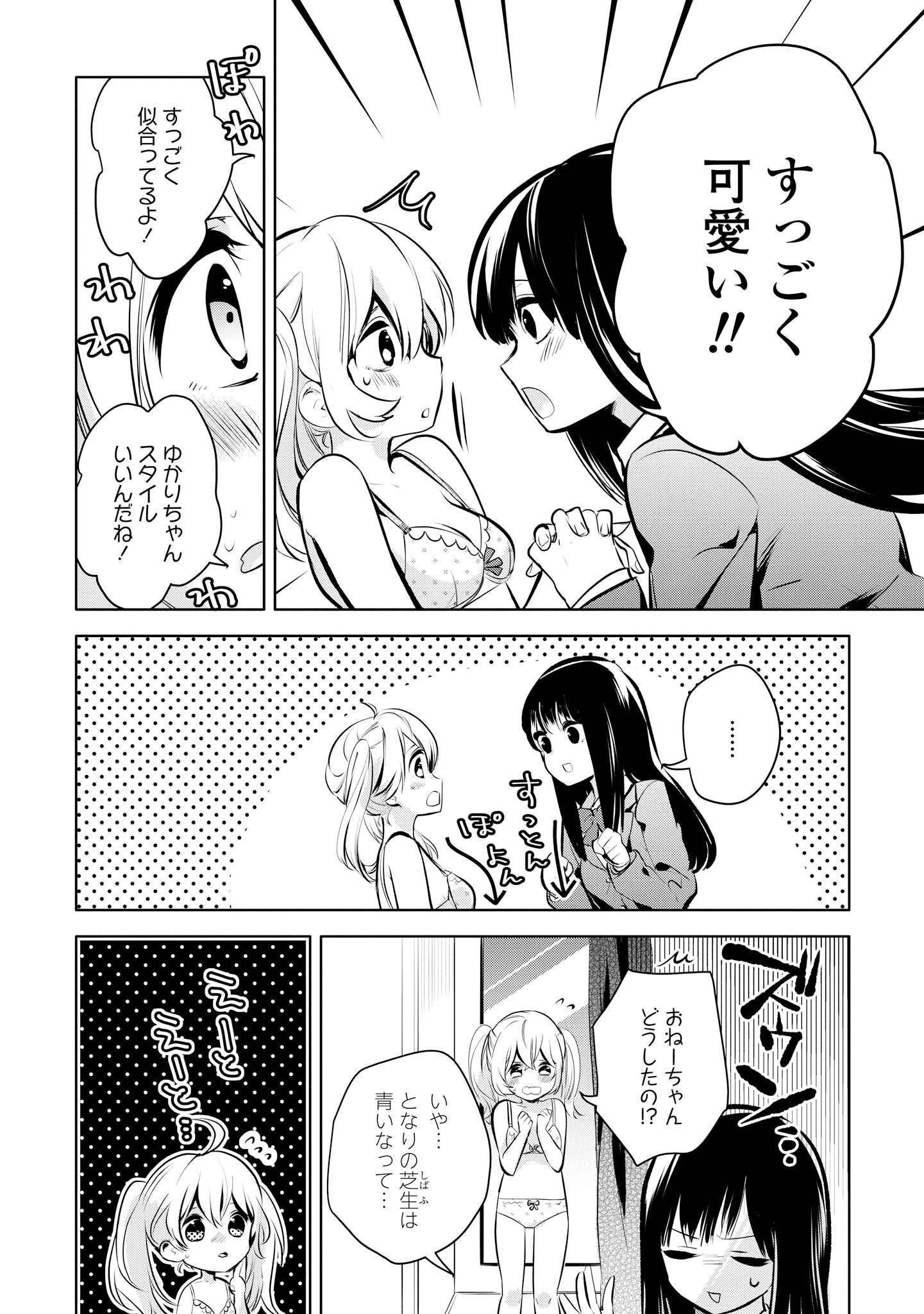 P95
