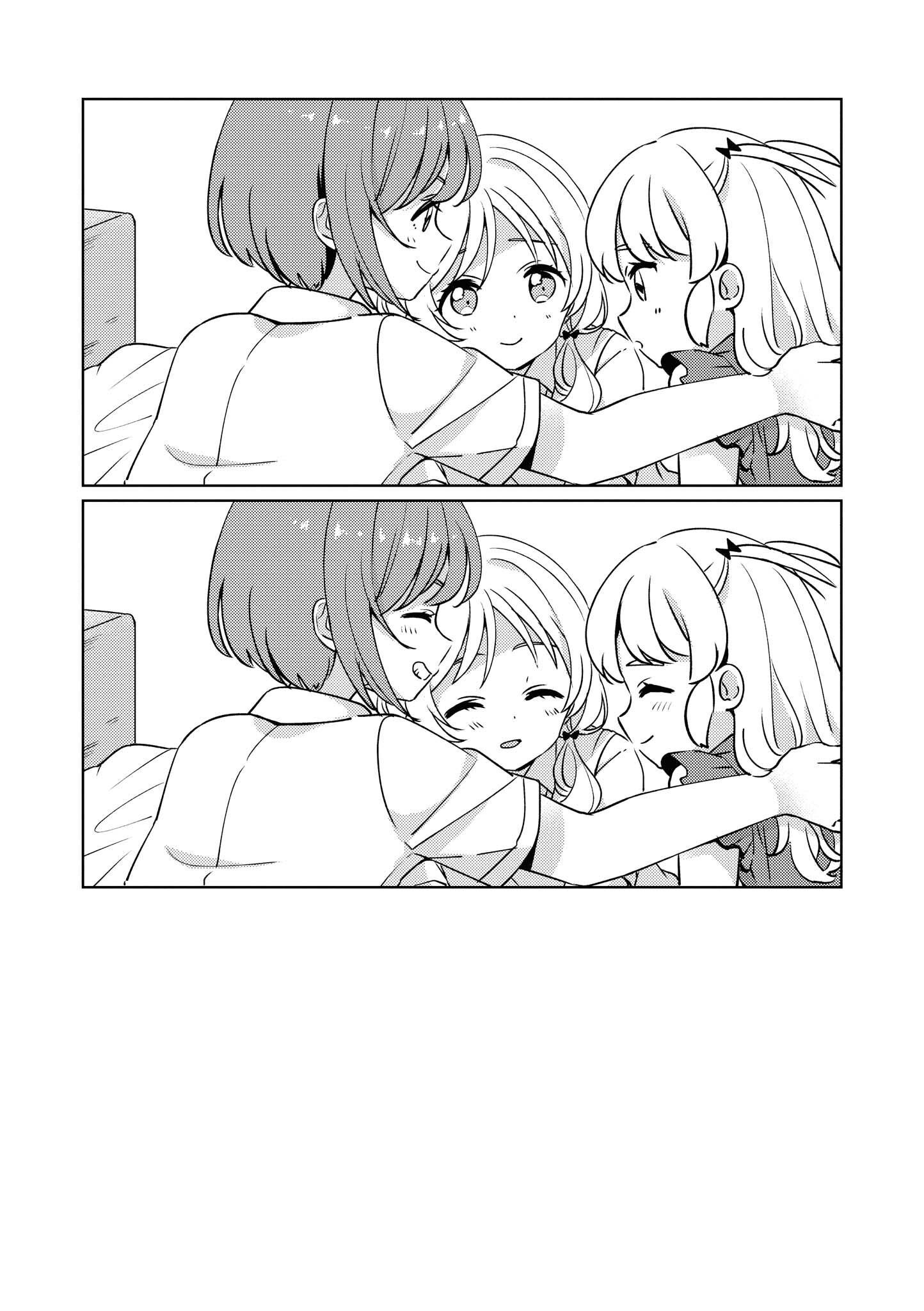 P89