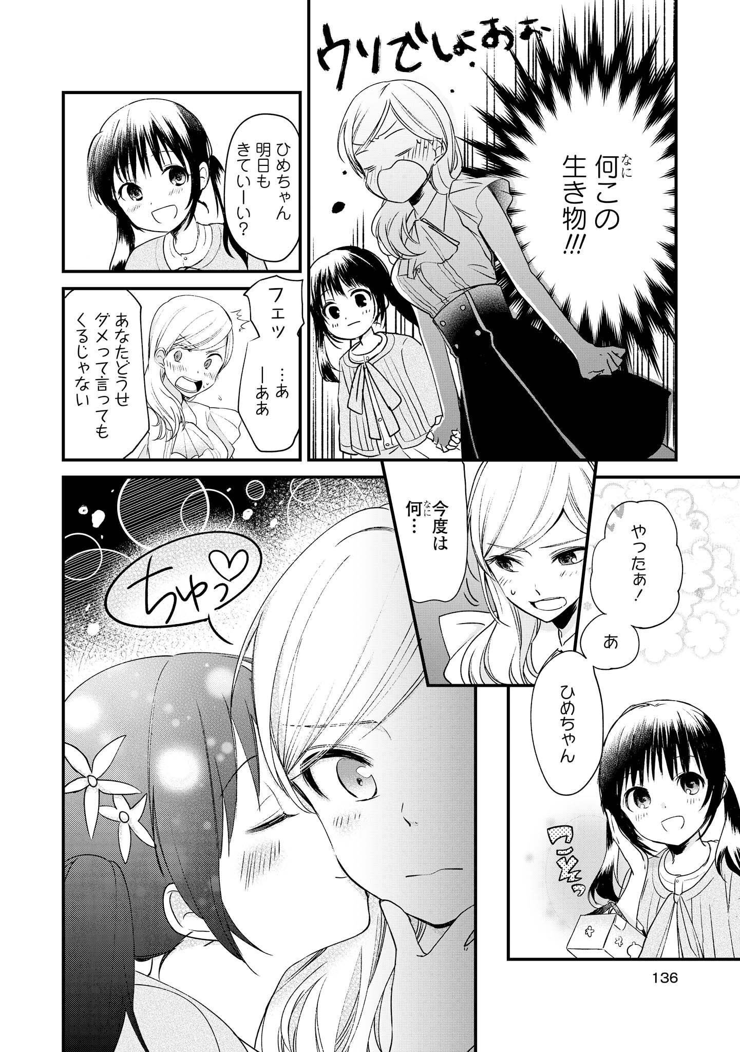 P122