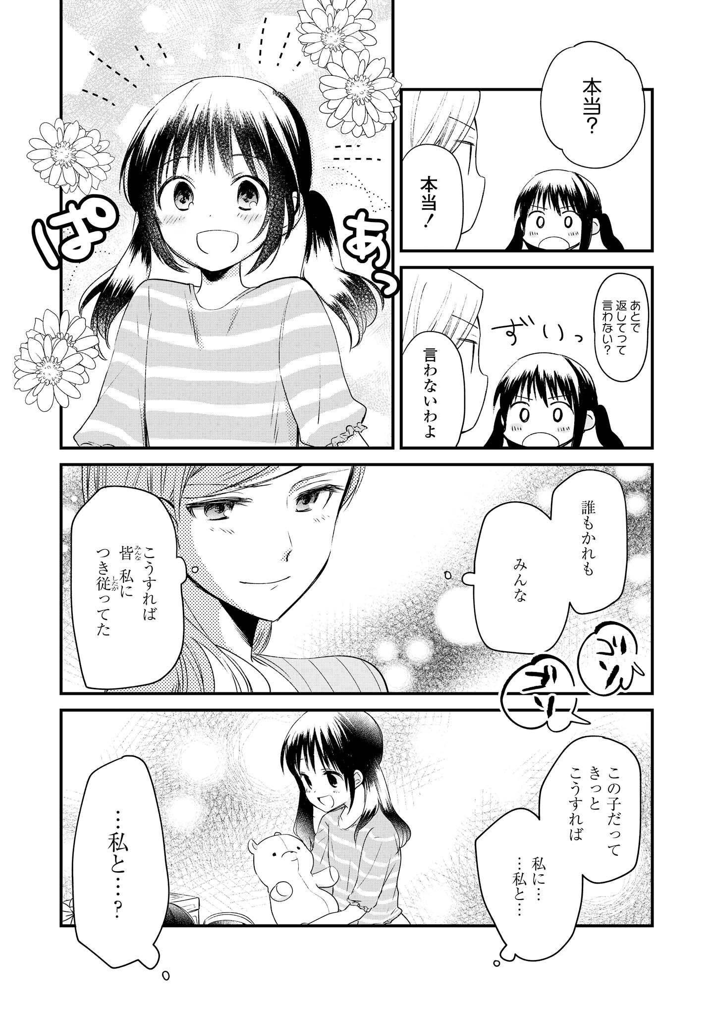 P126
