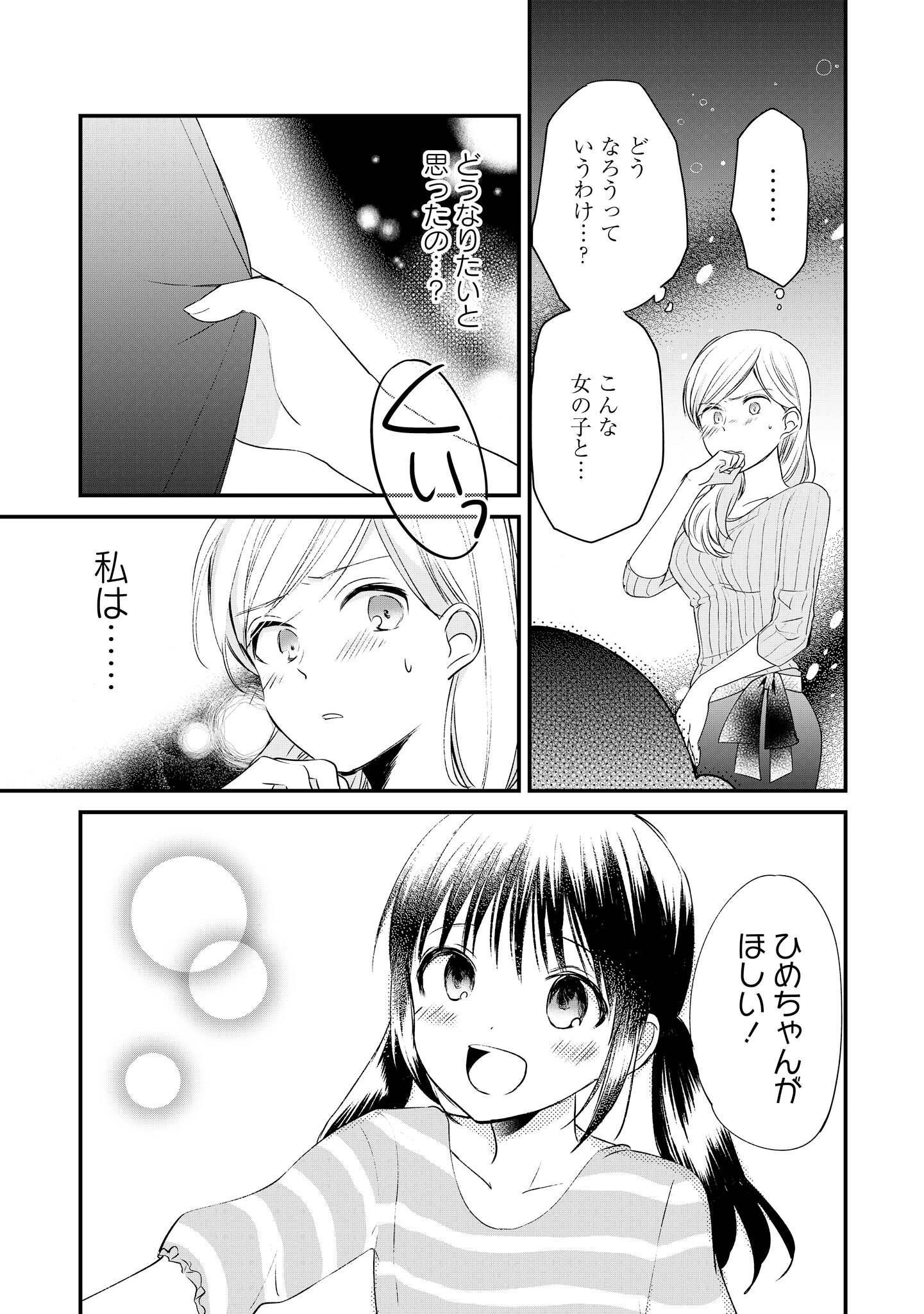 P127