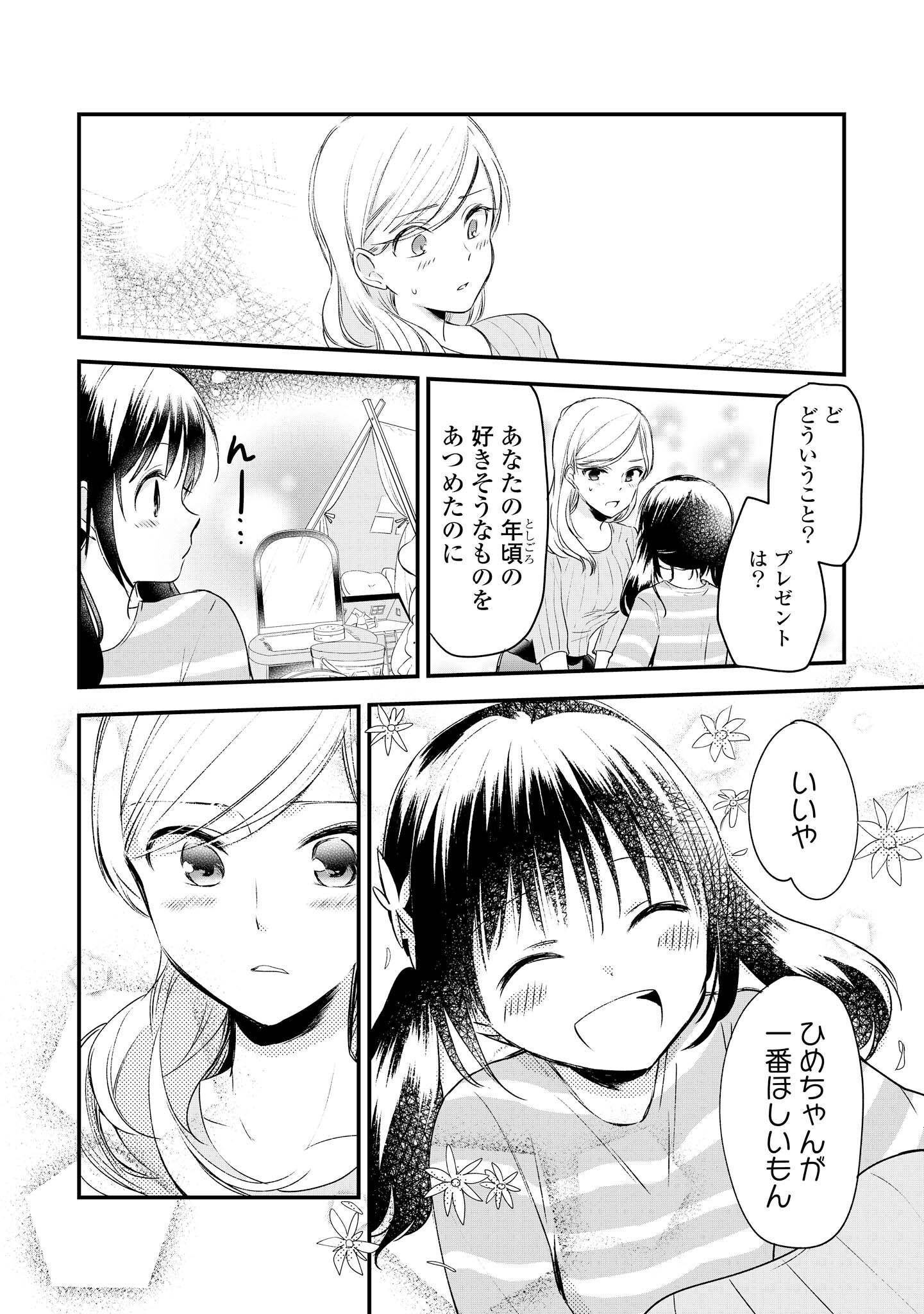 P128
